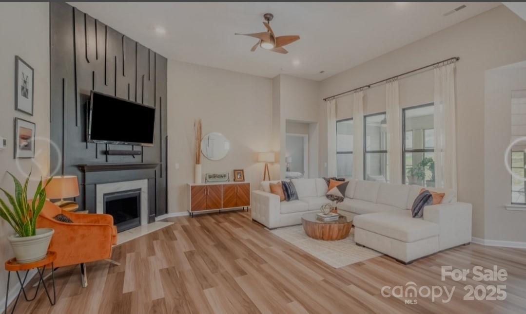 11247 Serenity Farm Drive