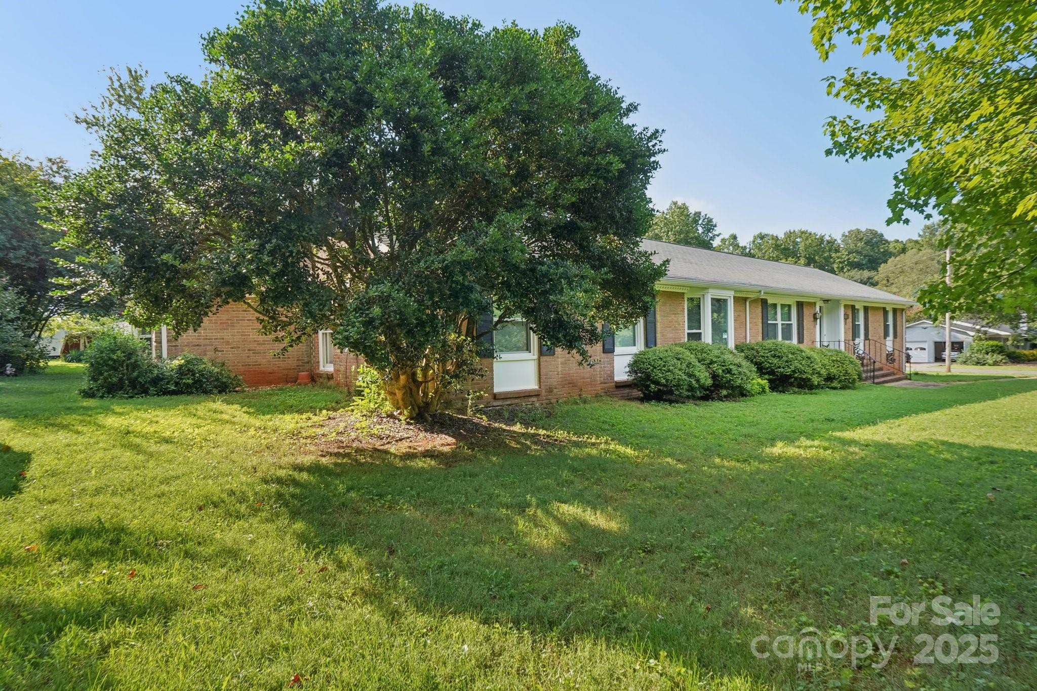 9325 Truelight Church Road