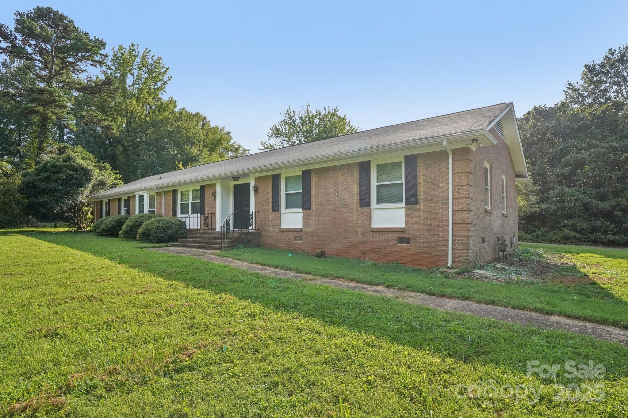 9325 Truelight Church Road
