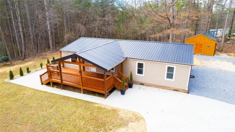 Featured picture for the property 4334721