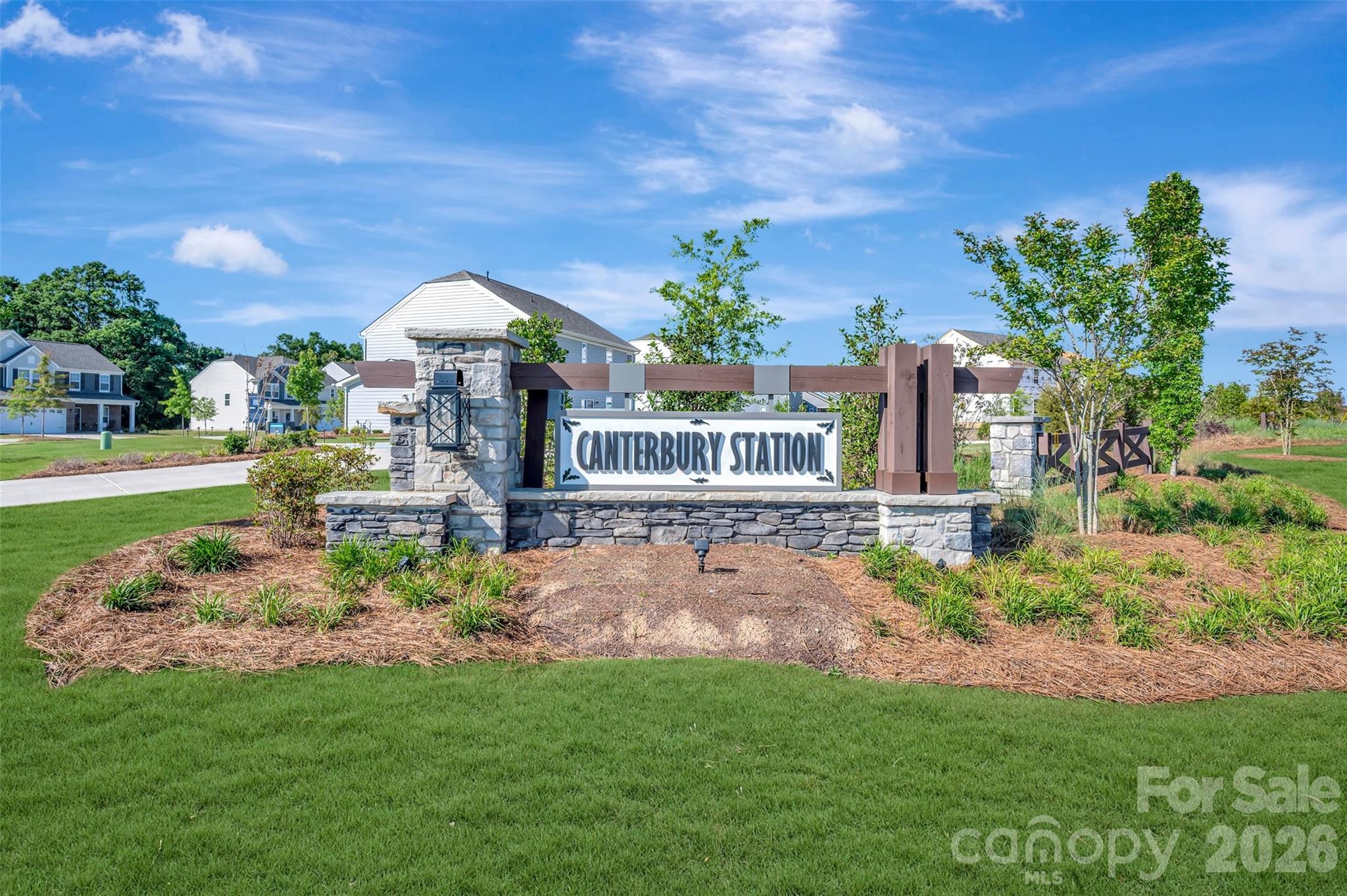 1354 Fremont Drive