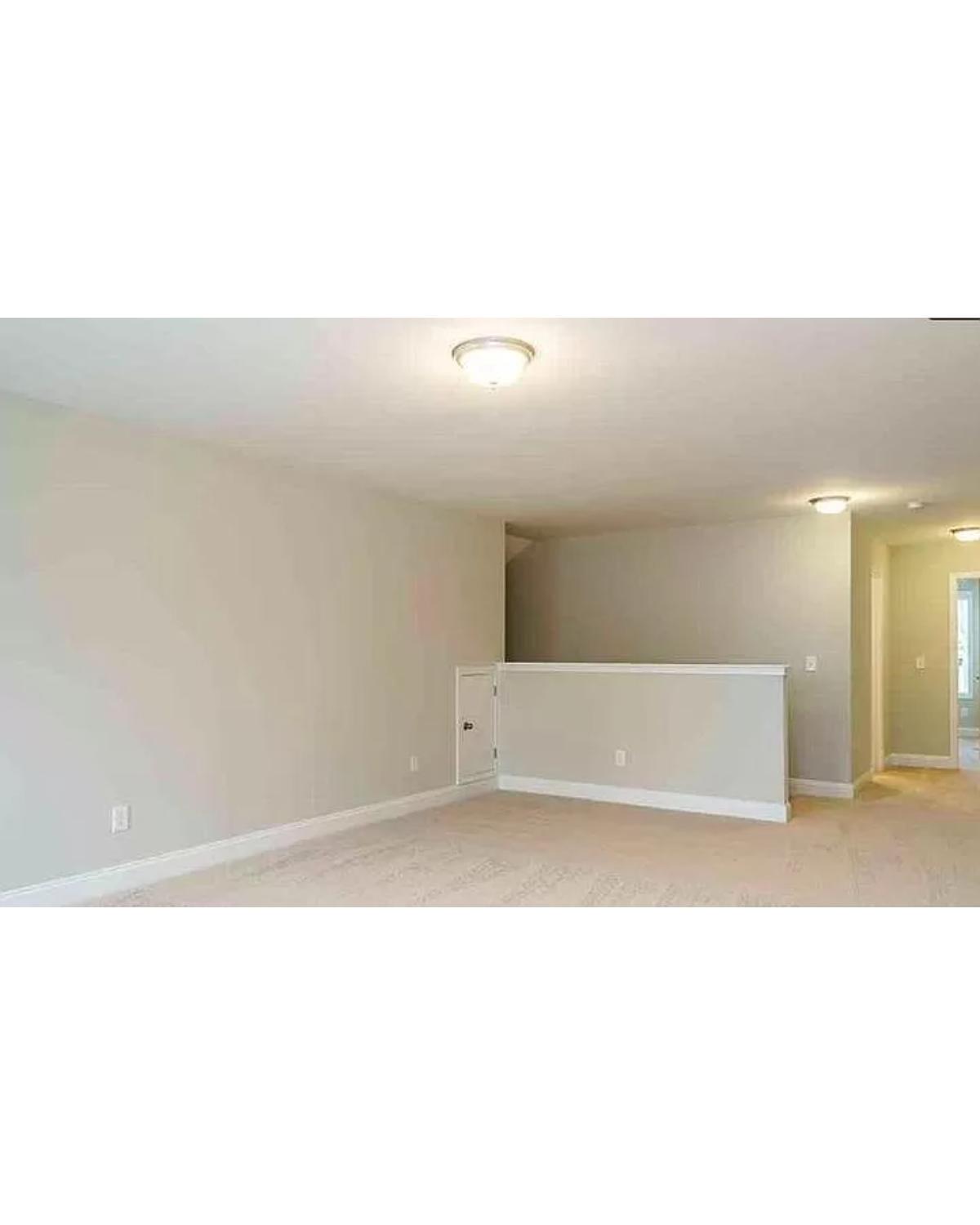 Creek Park - Residential Lease