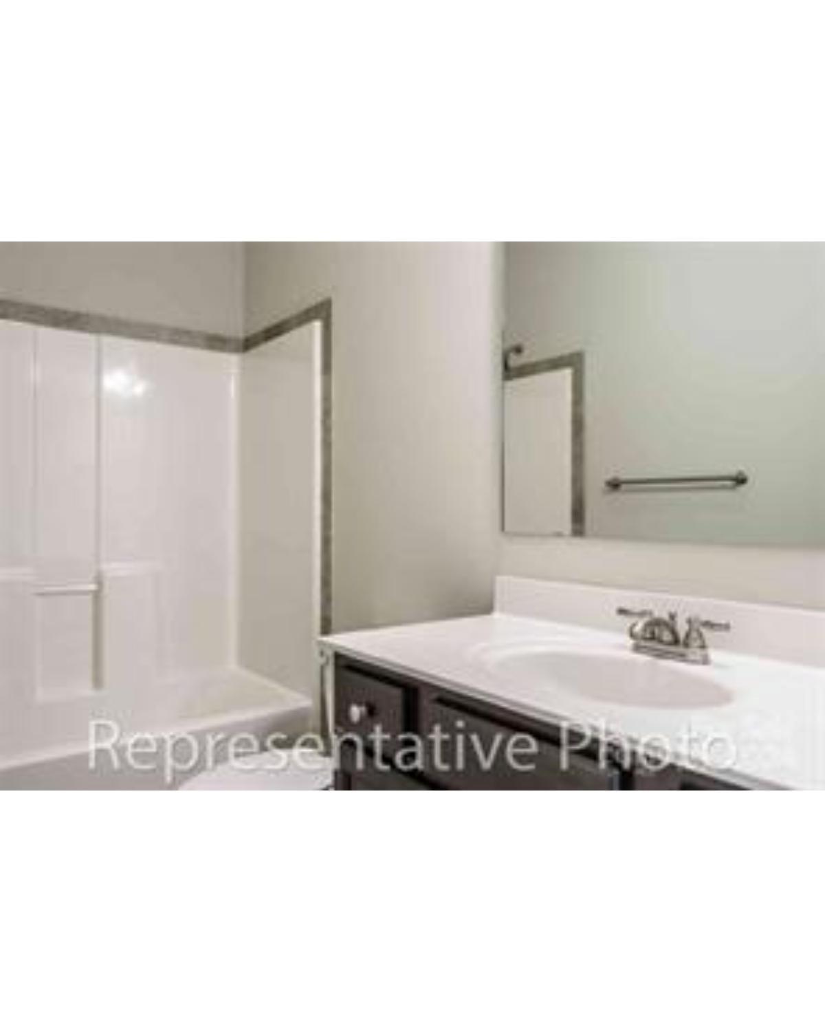 Creek Park - Residential Lease