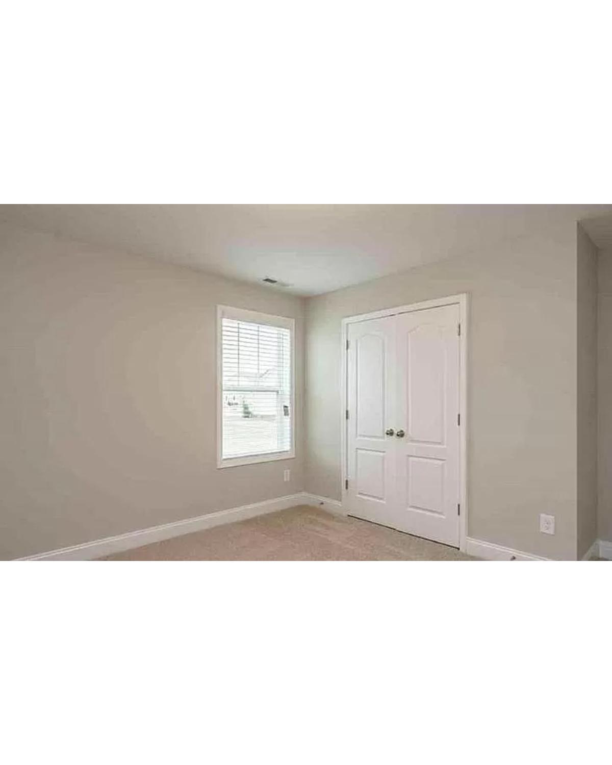 Creek Park - Residential Lease