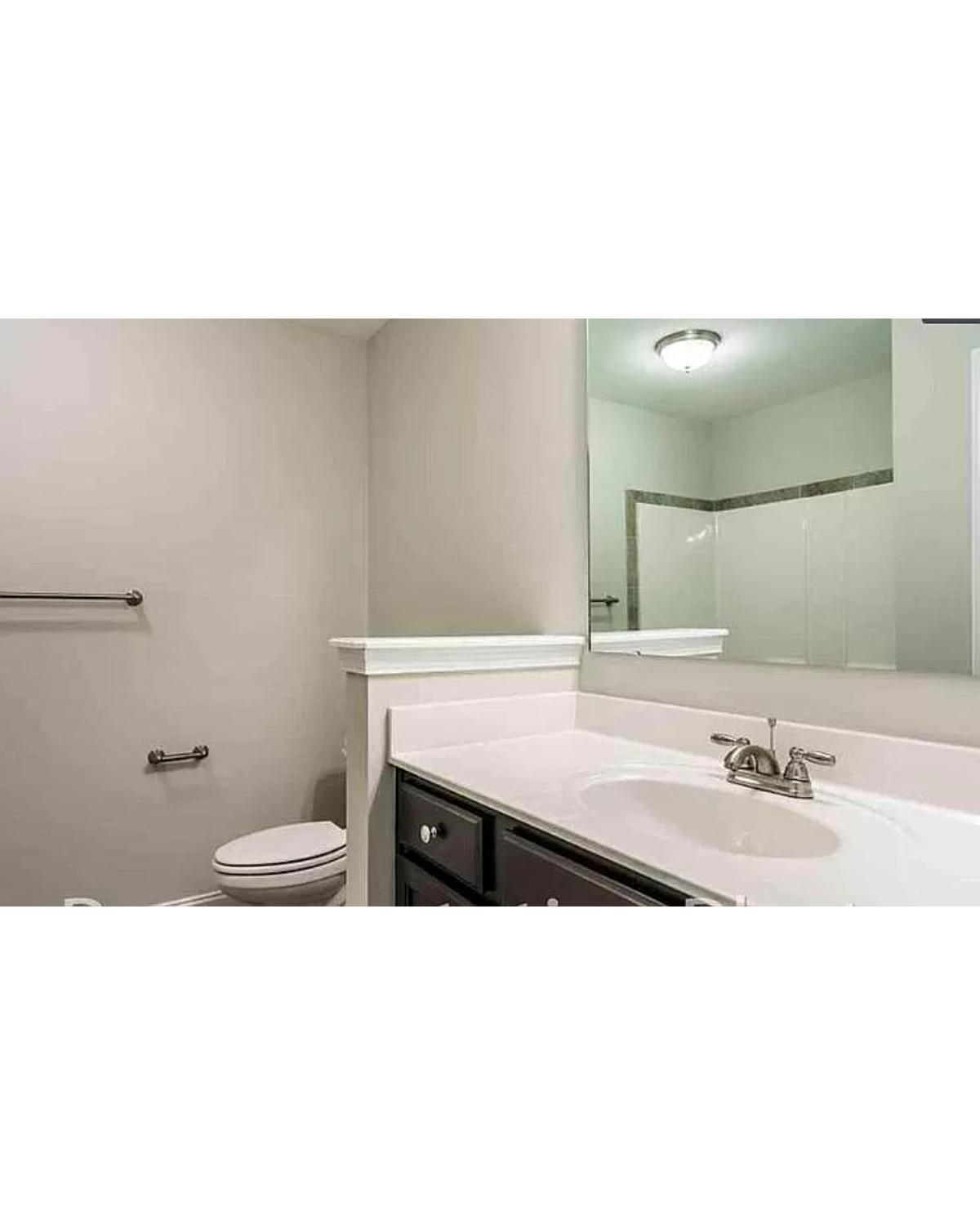 Creek Park - Residential Lease