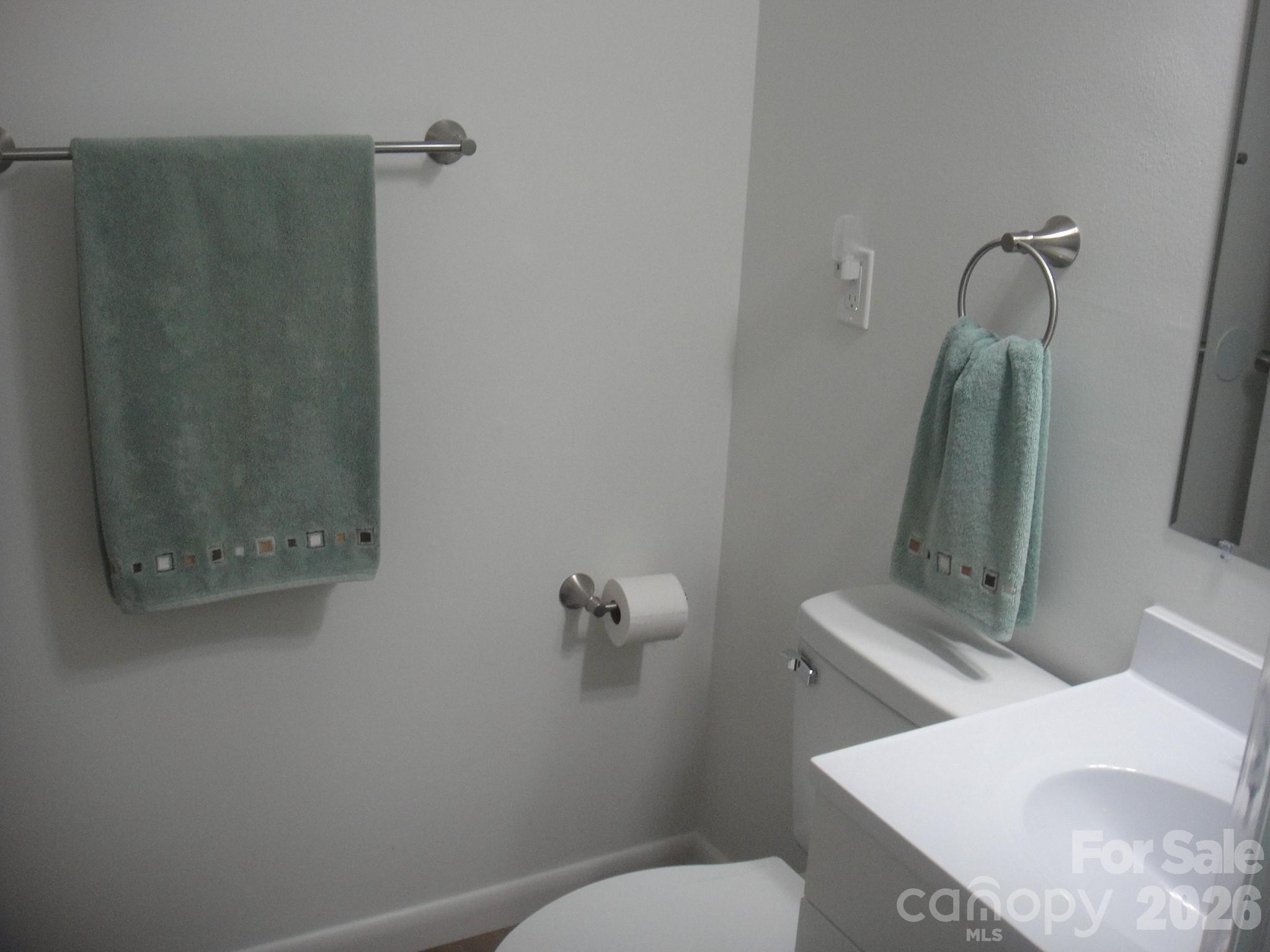 Inglewood - Residential