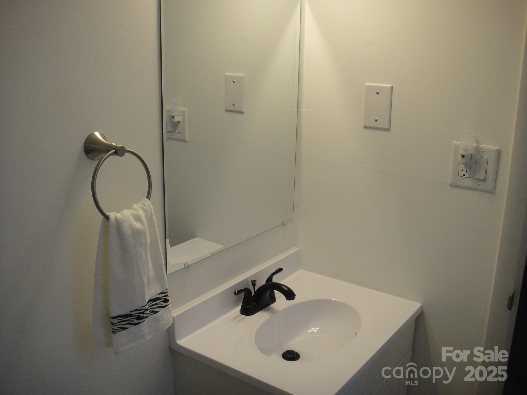 Inglewood - Residential