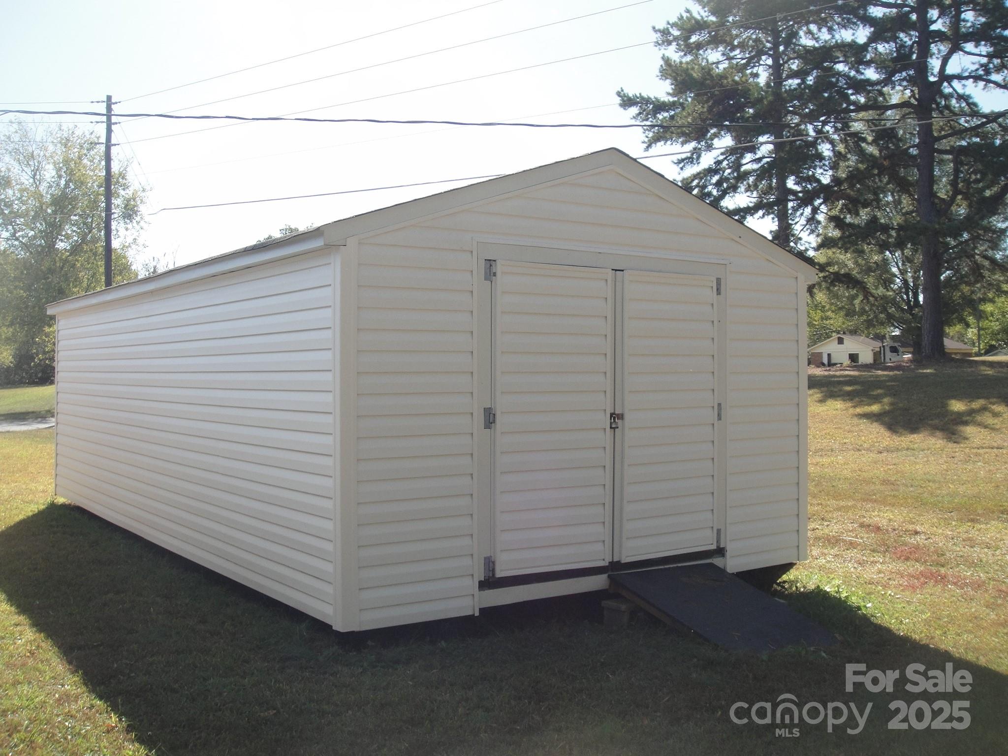 Inglewood - Residential