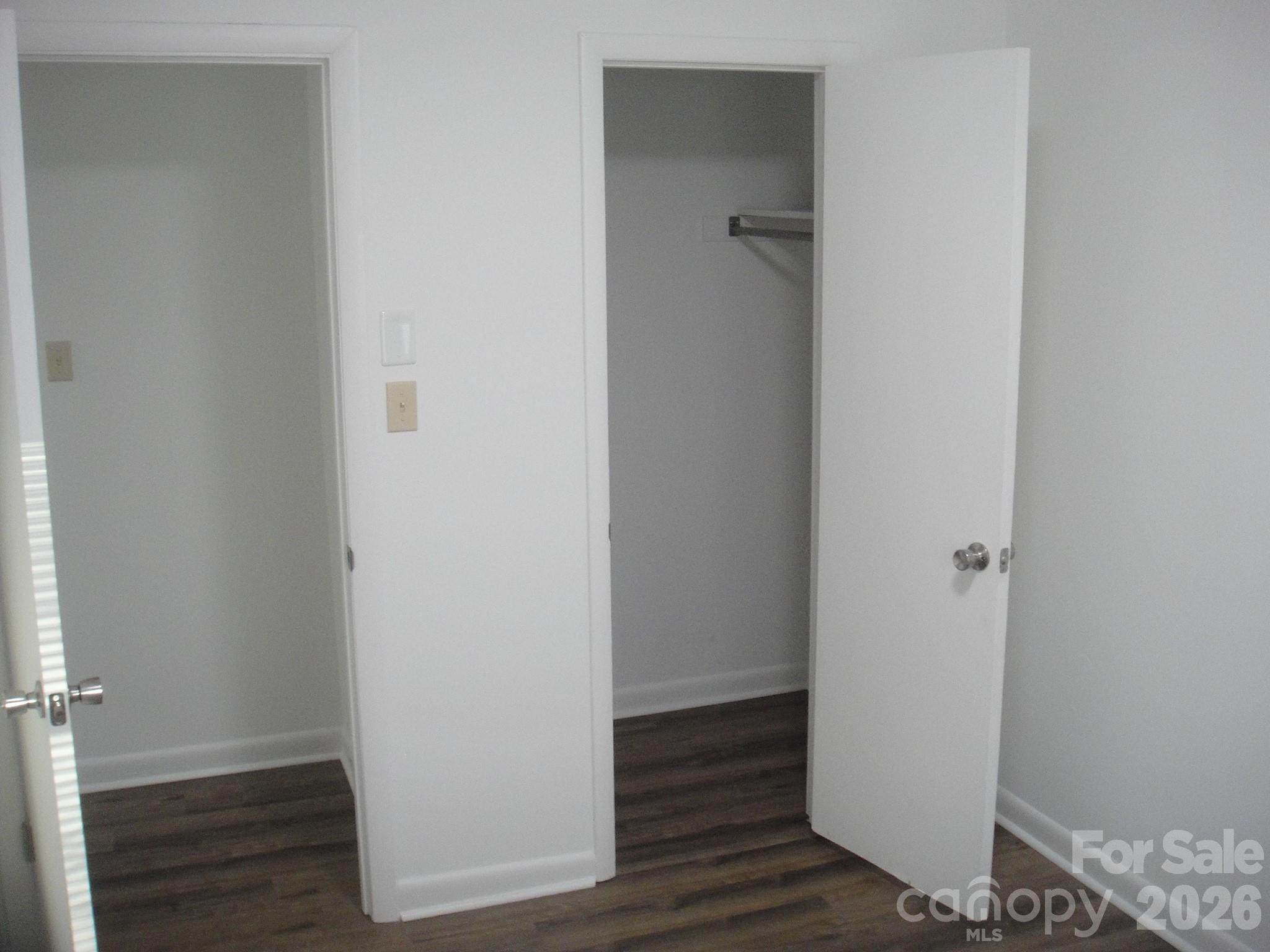 Inglewood - Residential