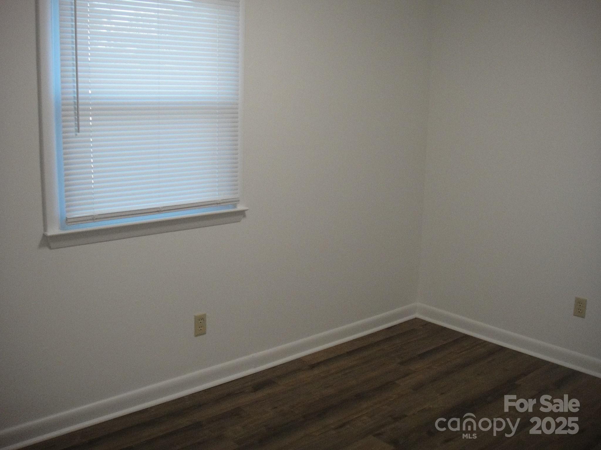 Inglewood - Residential