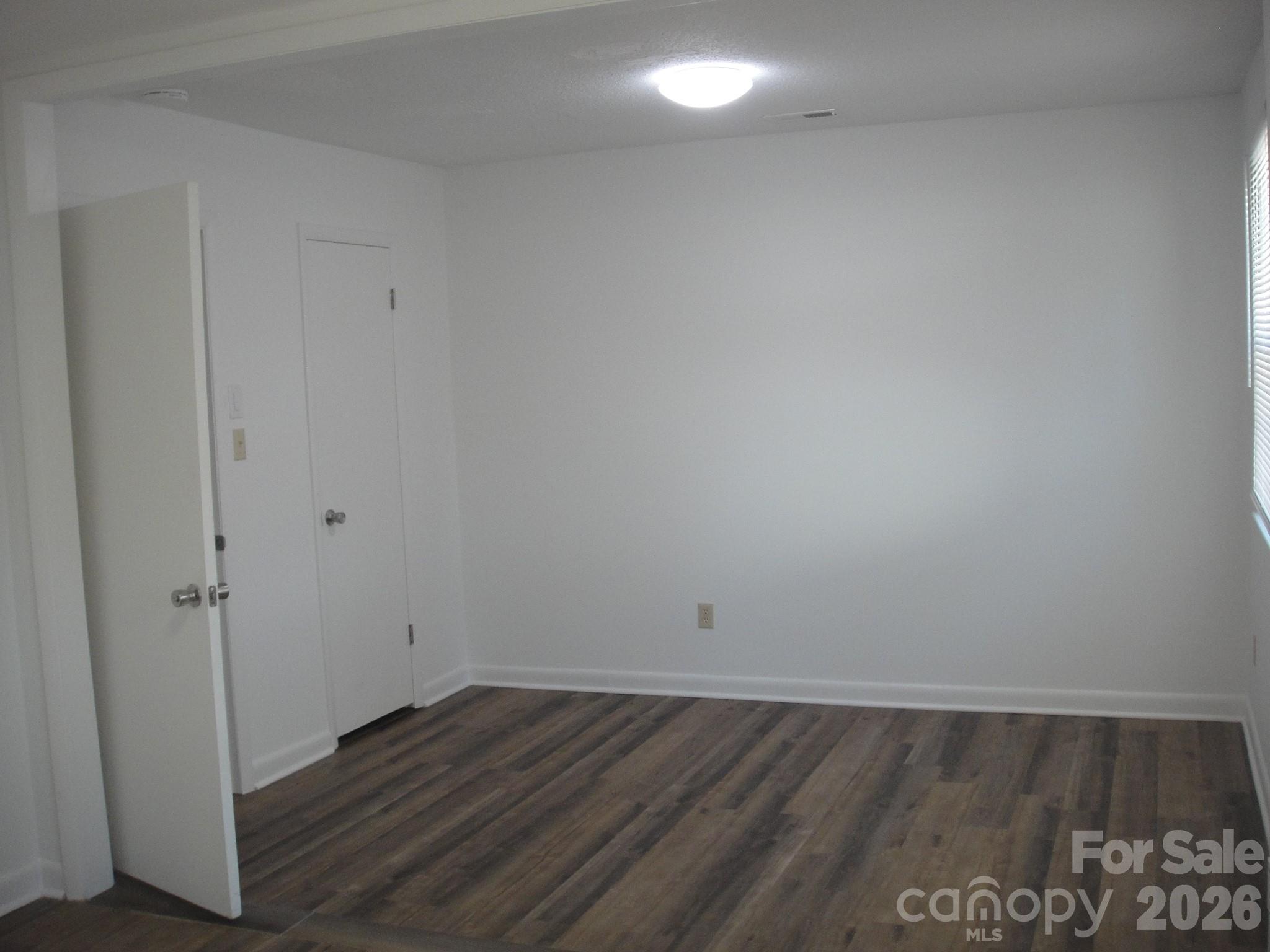 Inglewood - Residential