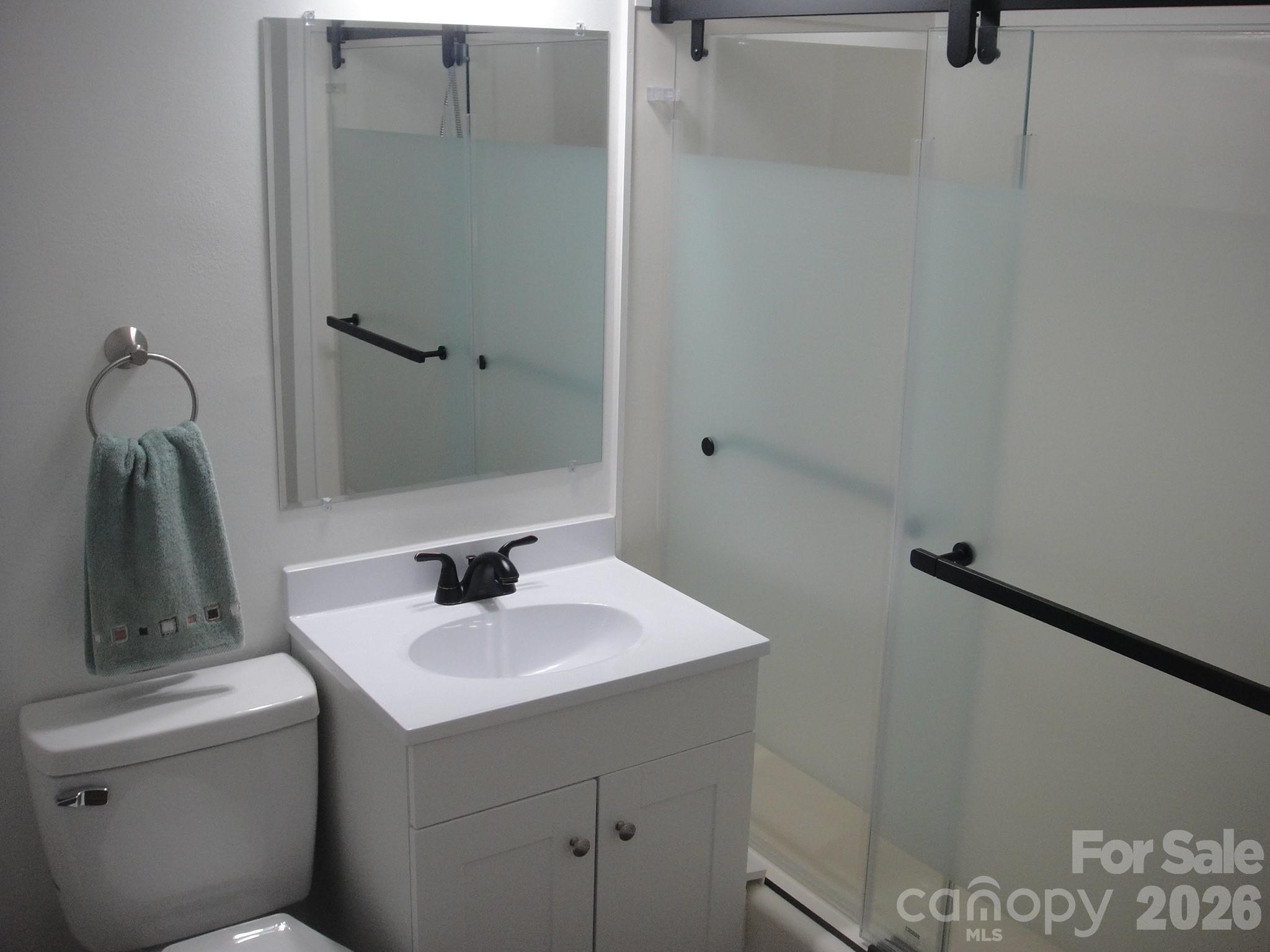 Inglewood - Residential