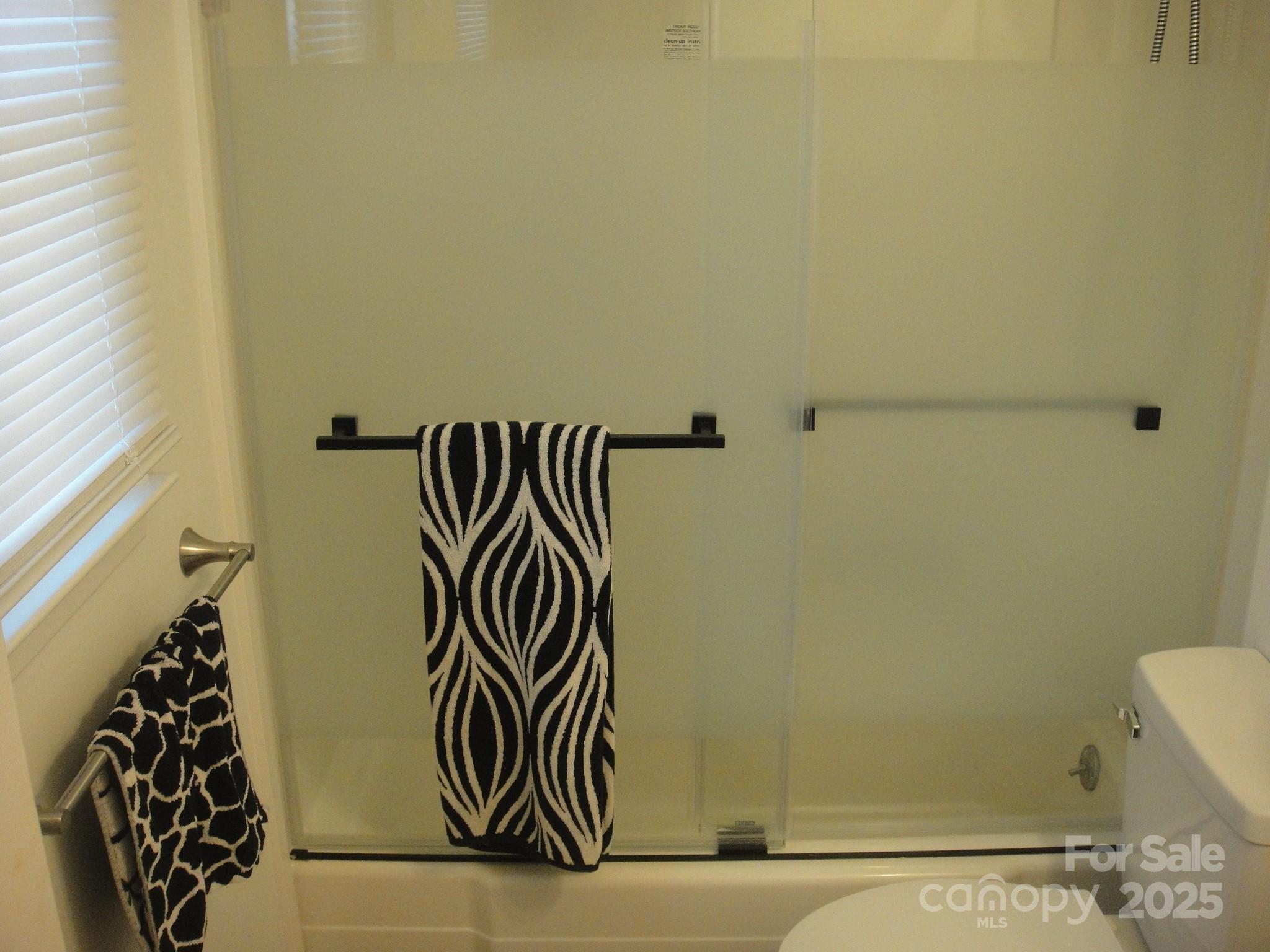 Inglewood - Residential