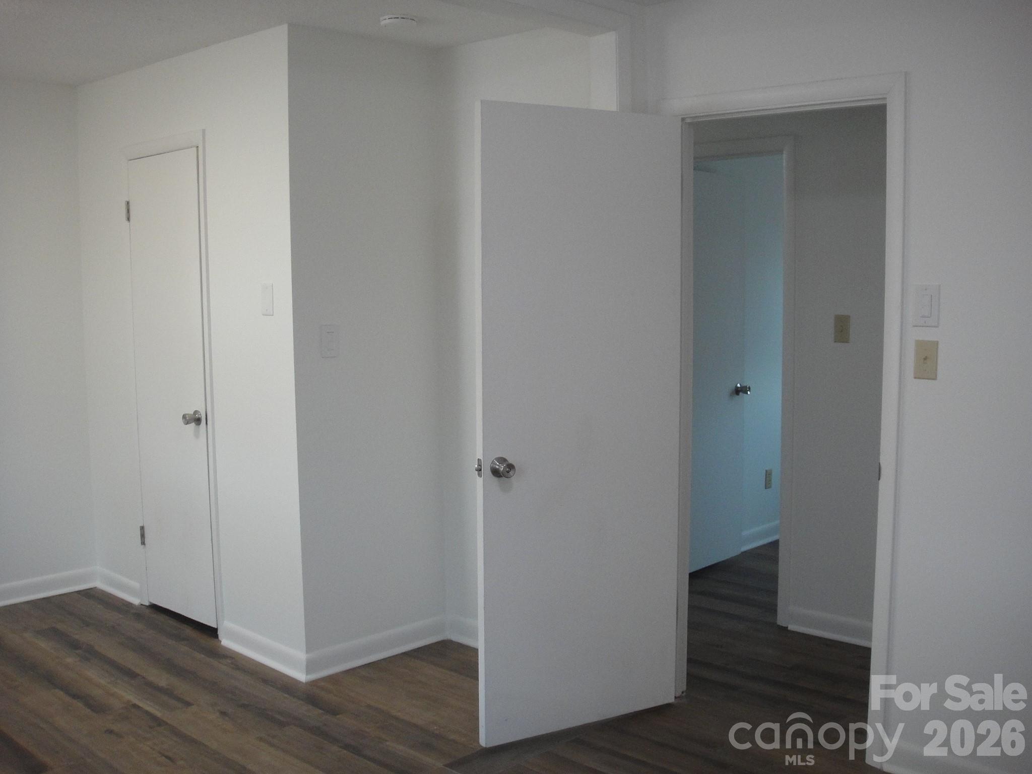 Inglewood - Residential