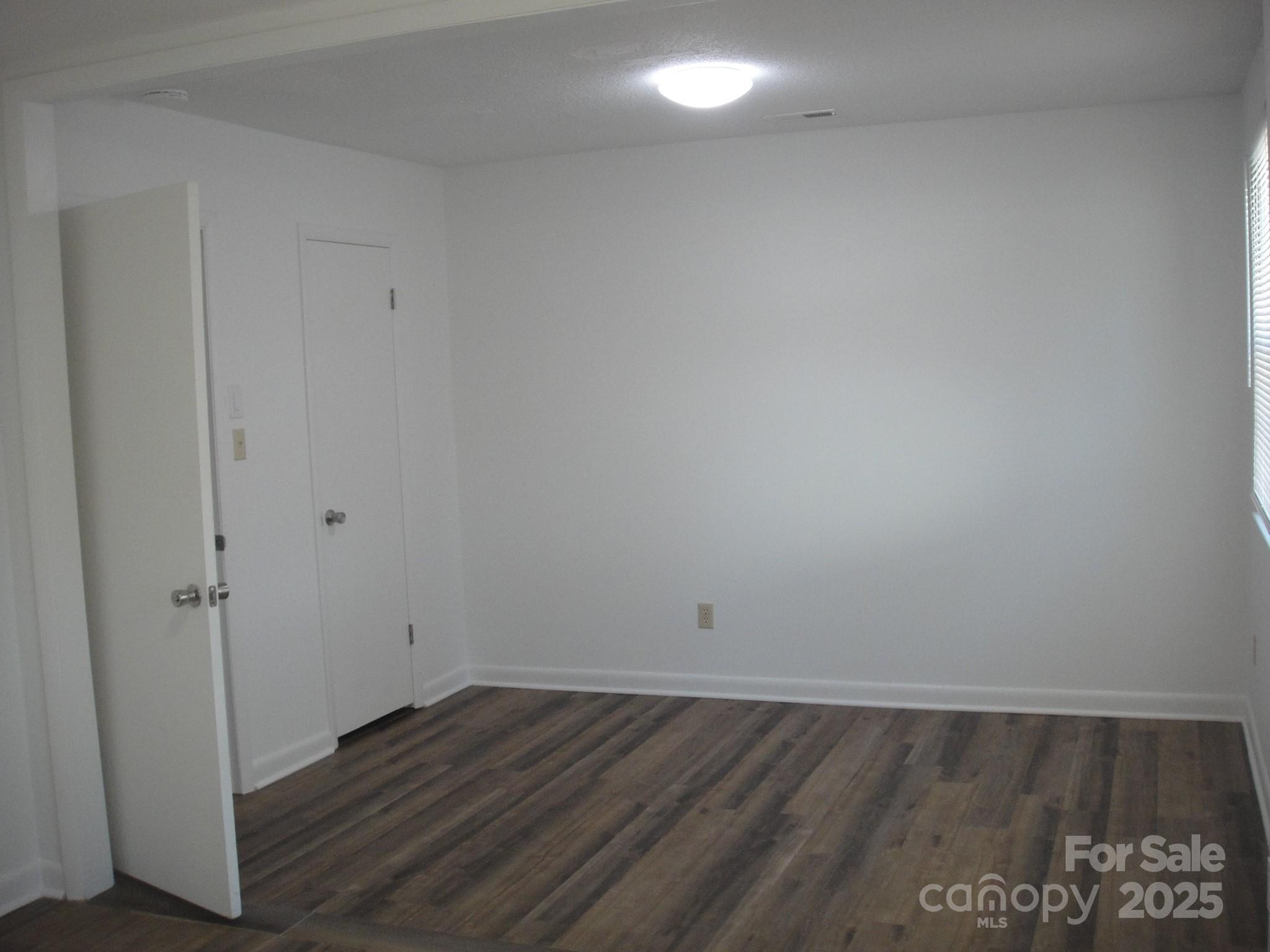 Inglewood - Residential