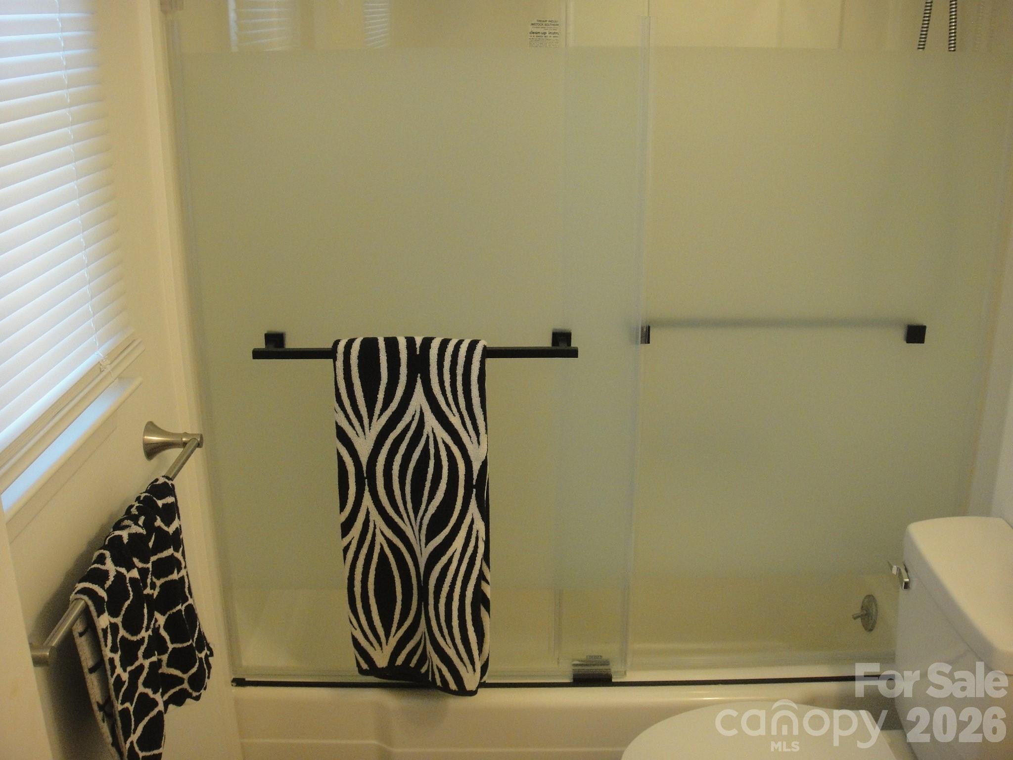 Inglewood - Residential