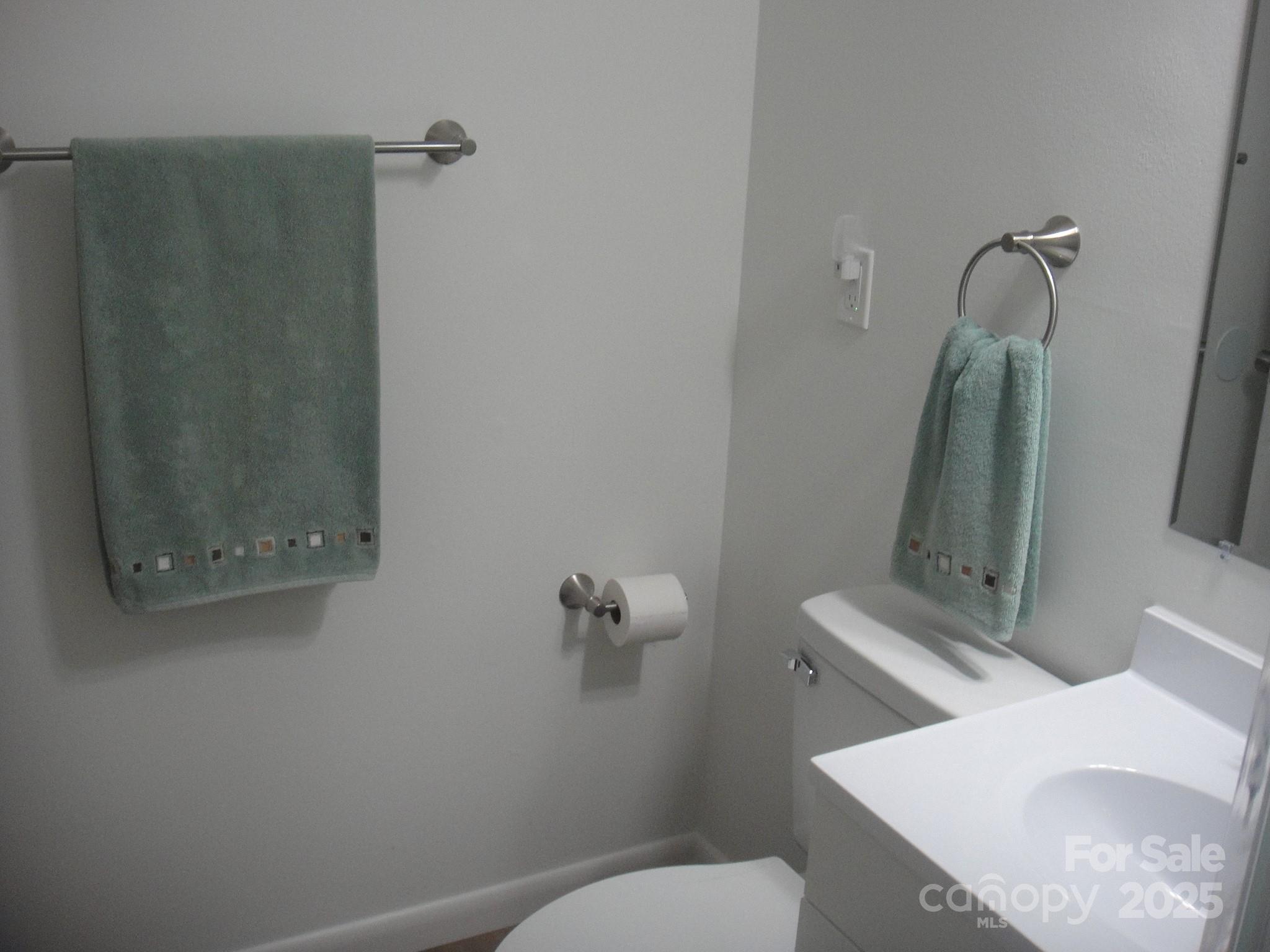 Inglewood - Residential