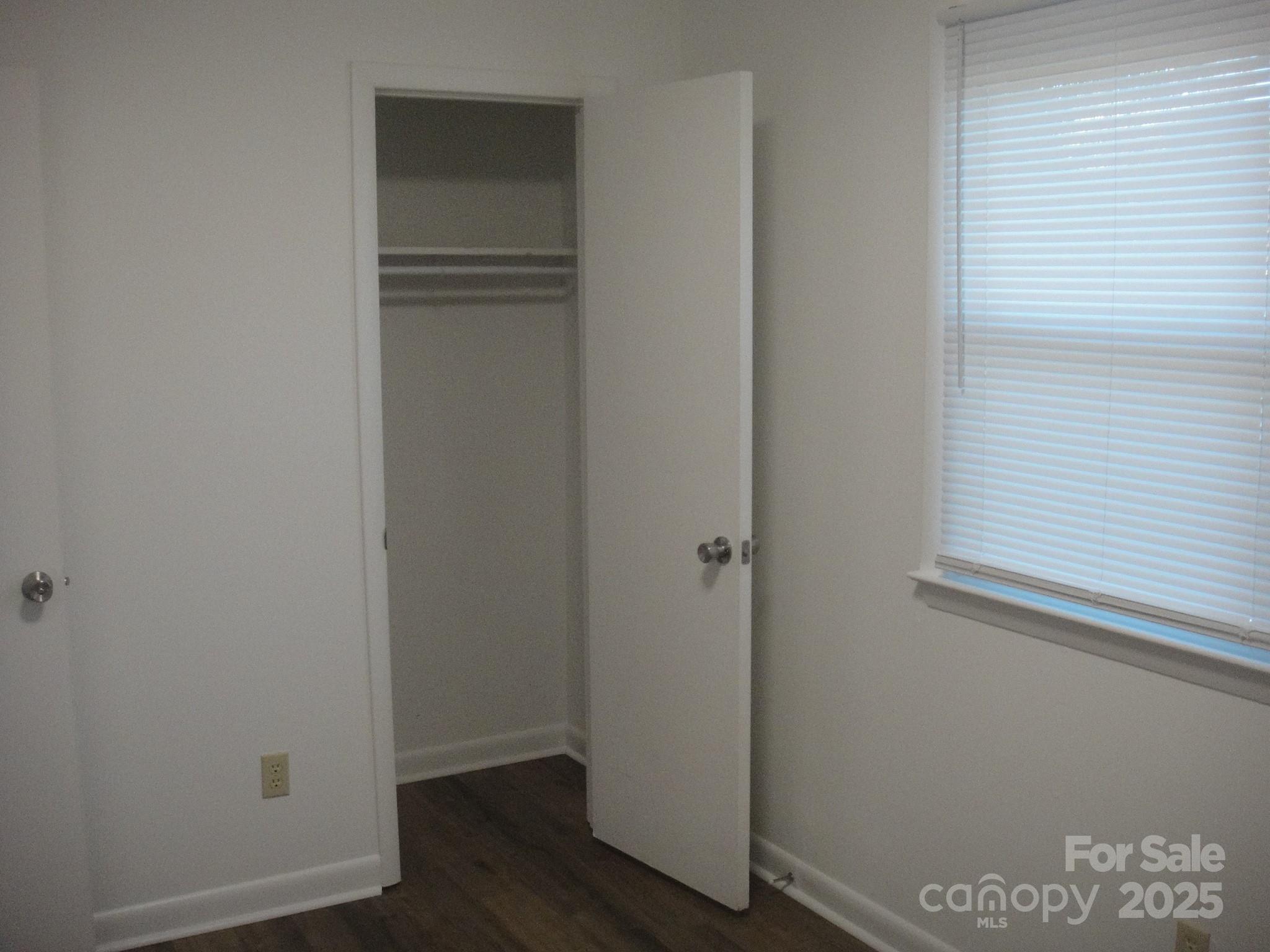 Inglewood - Residential