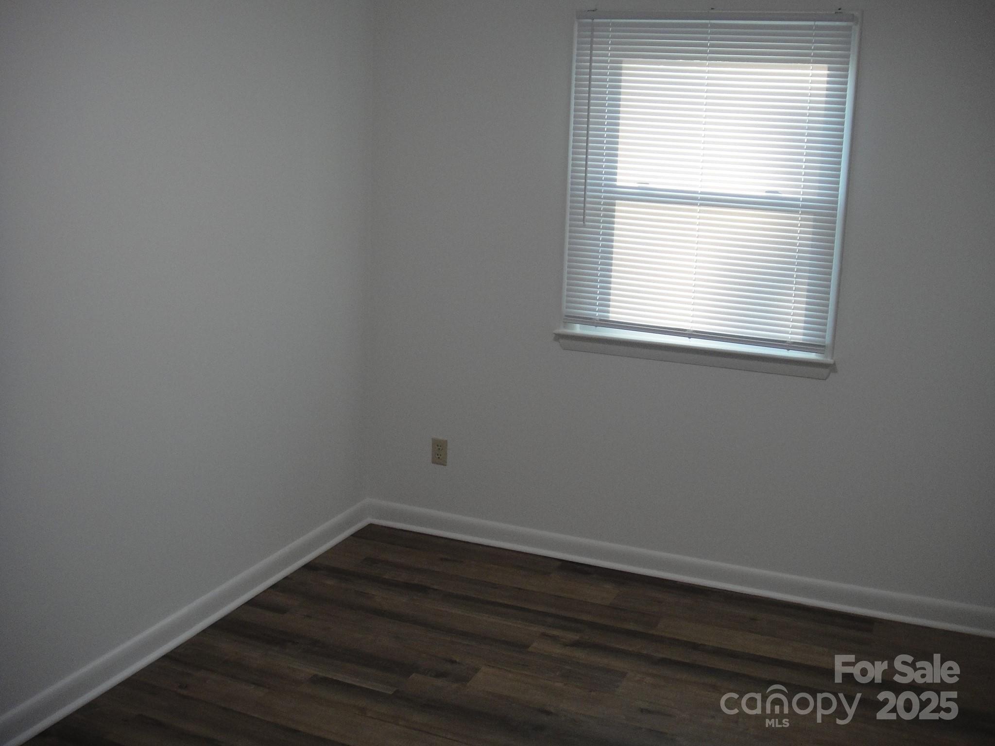 Inglewood - Residential