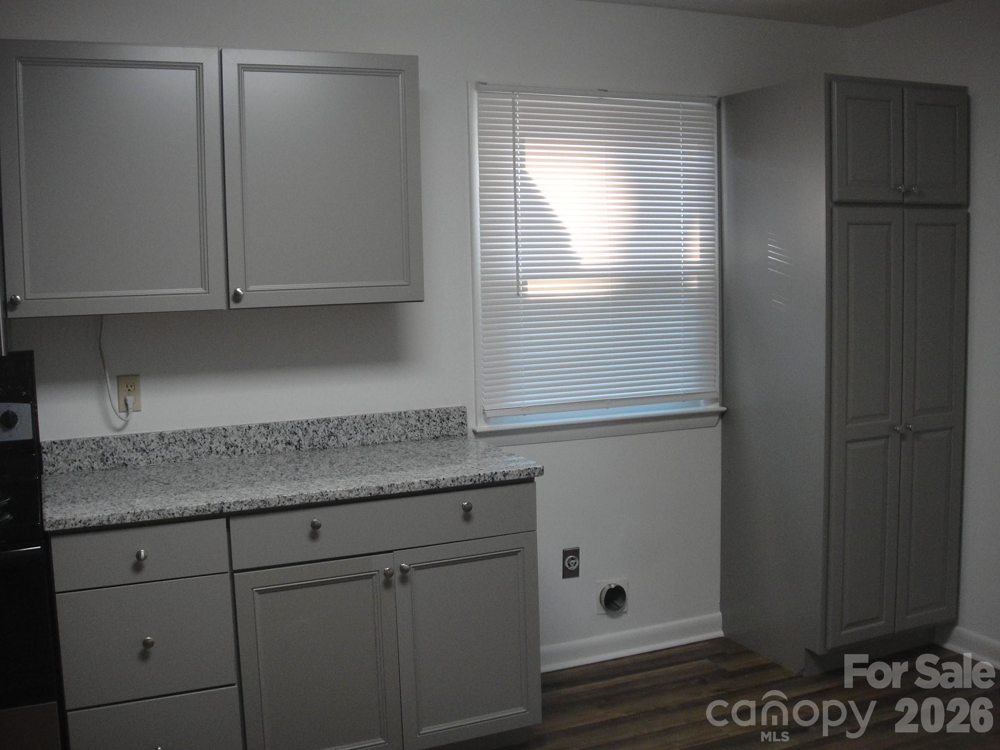 Inglewood - Residential