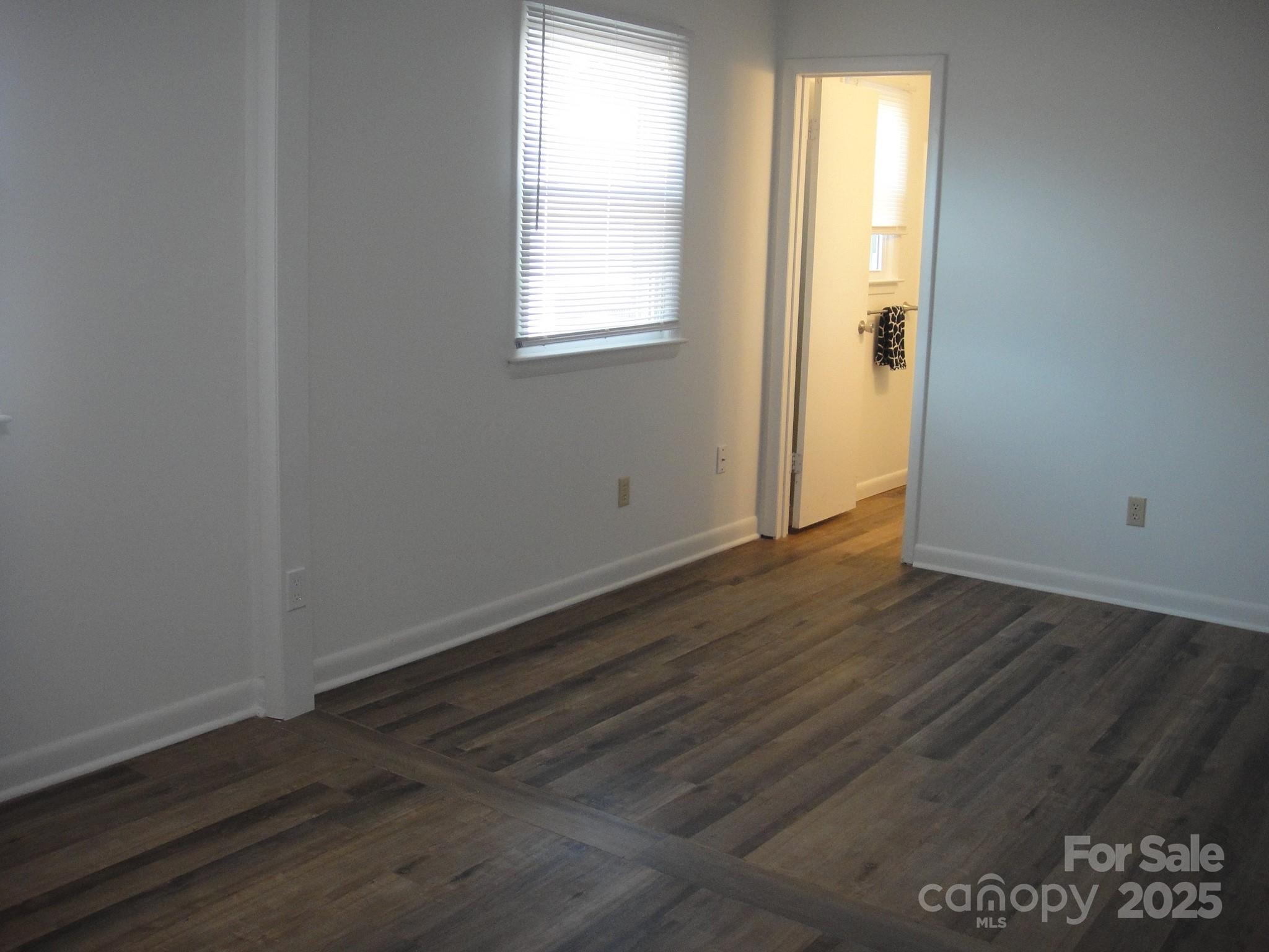 Inglewood - Residential