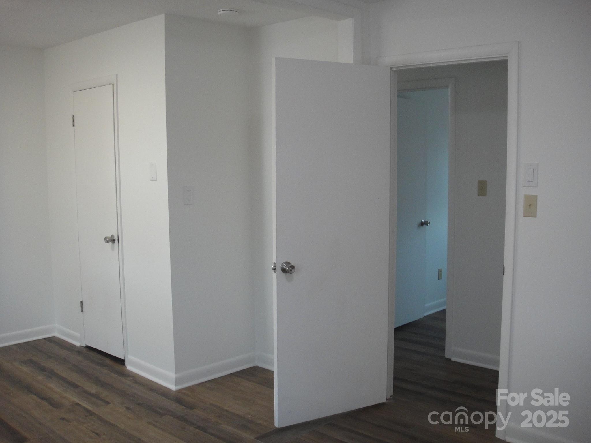 Inglewood - Residential