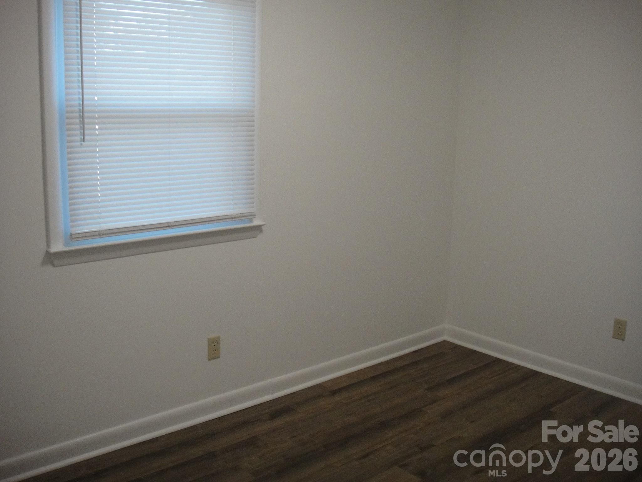 Inglewood - Residential