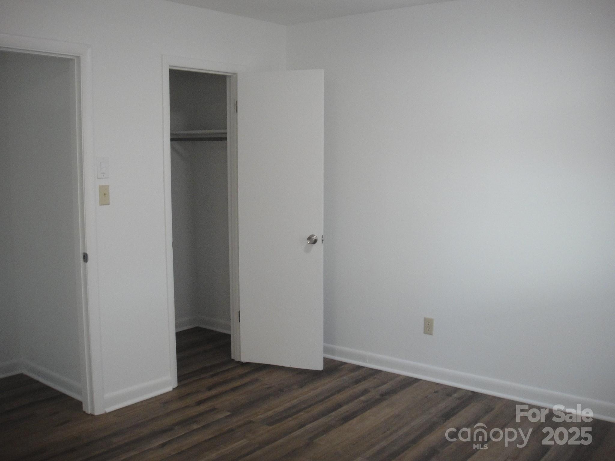 Inglewood - Residential