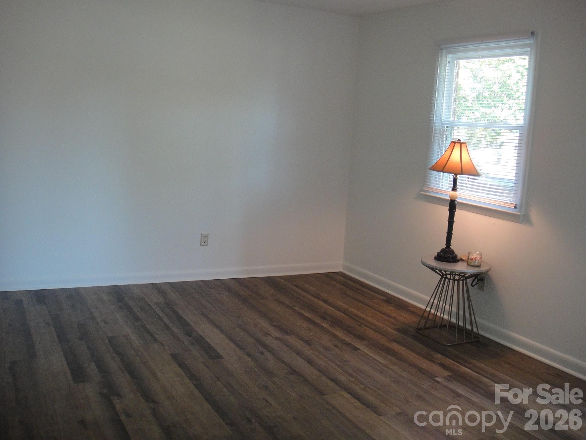 Inglewood - Residential