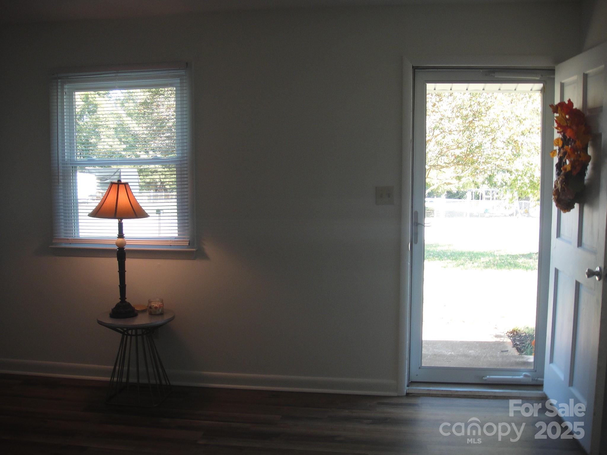 Inglewood - Residential