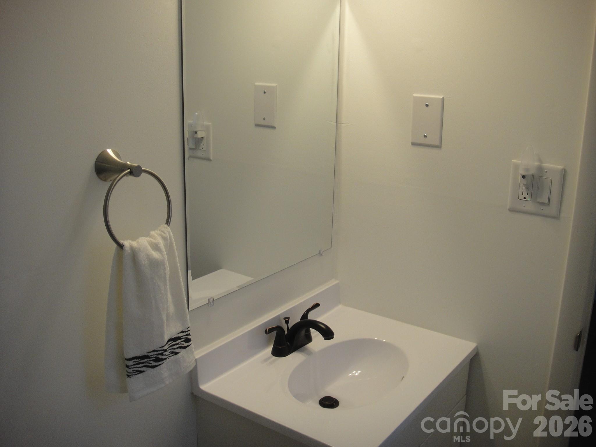 Inglewood - Residential