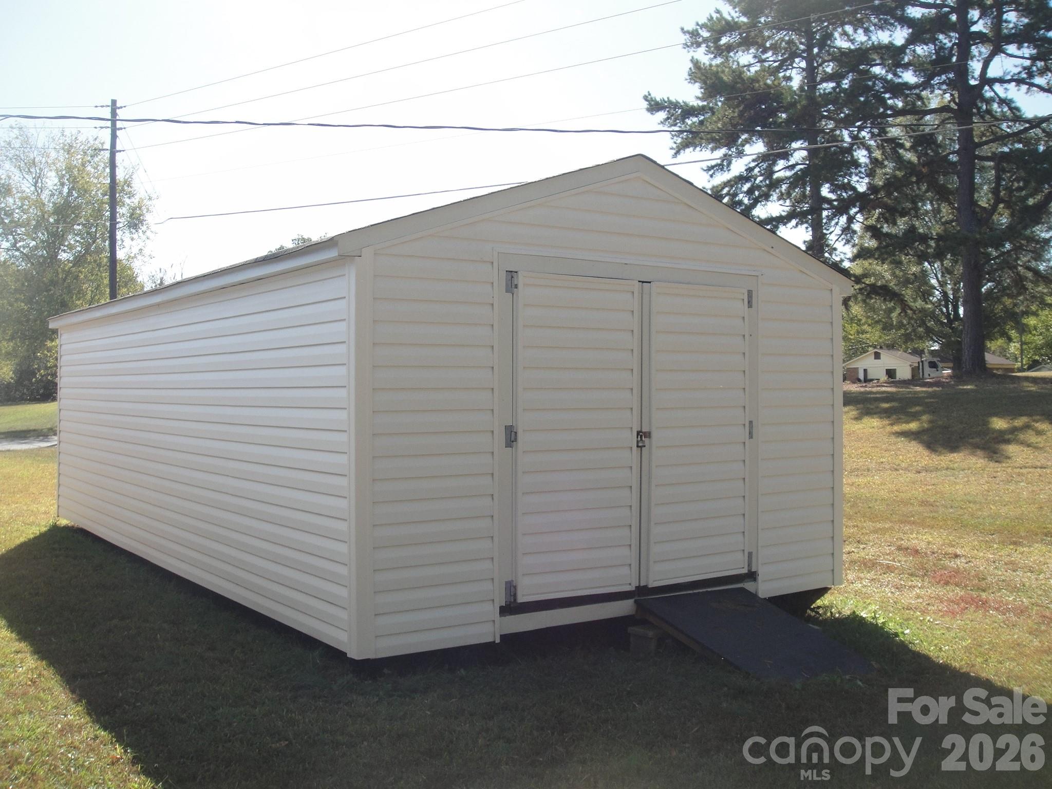 Inglewood - Residential