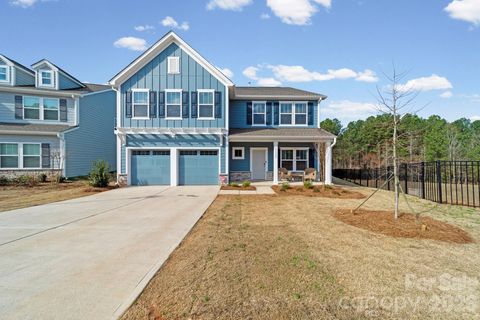 Photo of 11133 Argosy Drive, Lancaster, SC 29720 (MLS # 4355114)