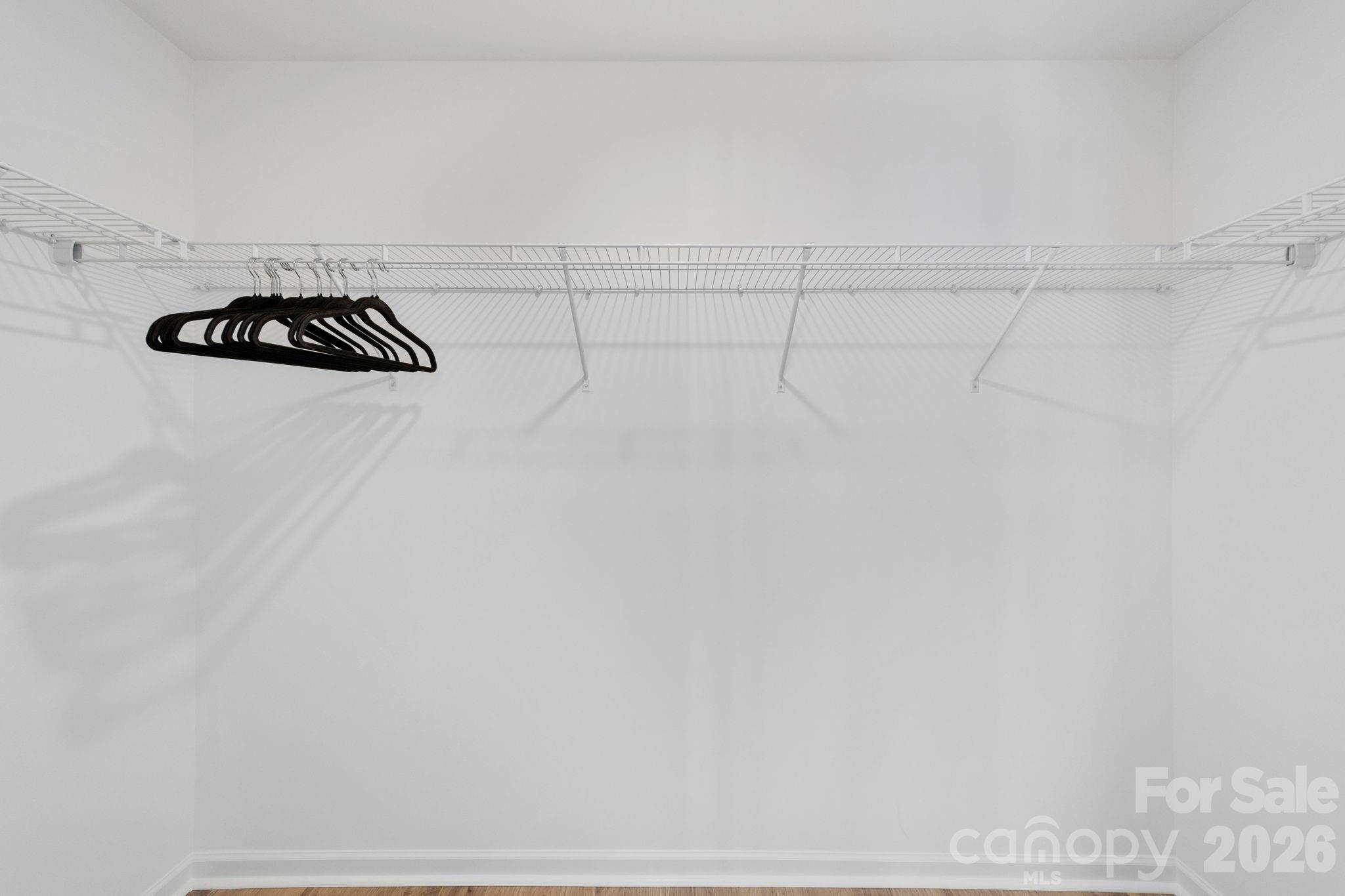 Edgewater - Residential