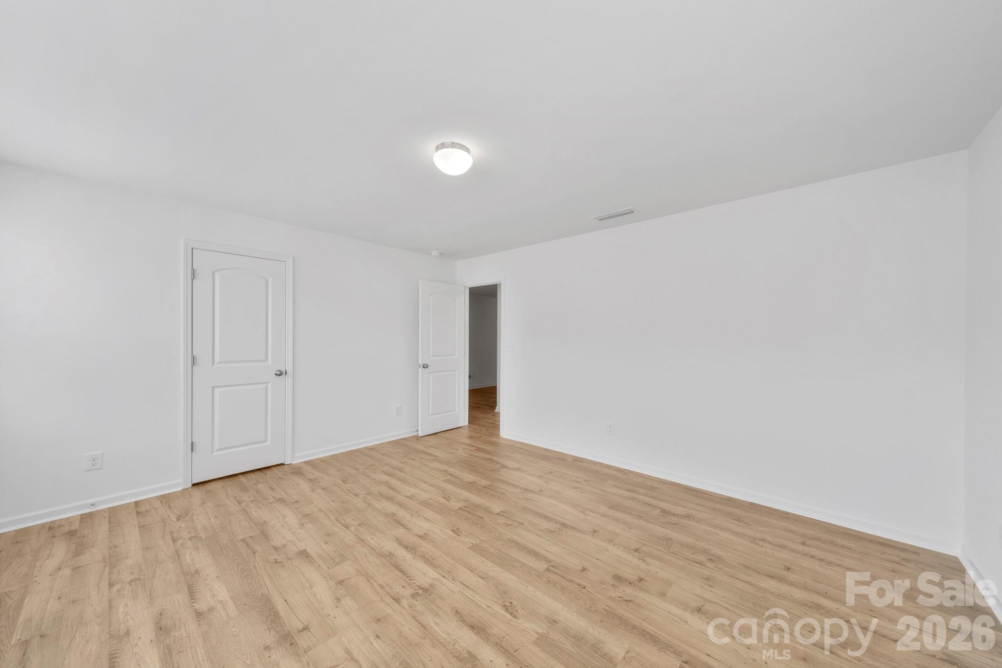 Edgewater - Residential