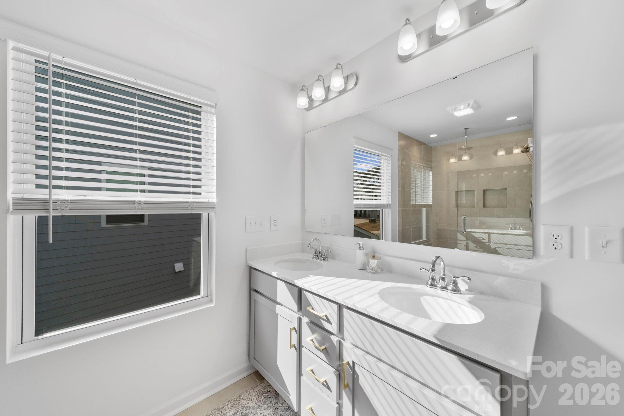 Edgewater - Residential