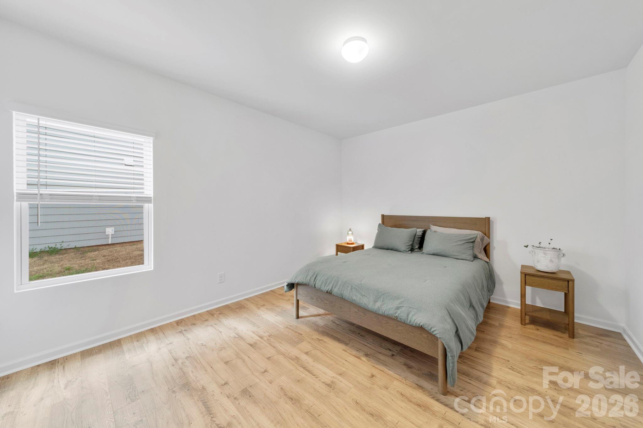 Edgewater - Residential