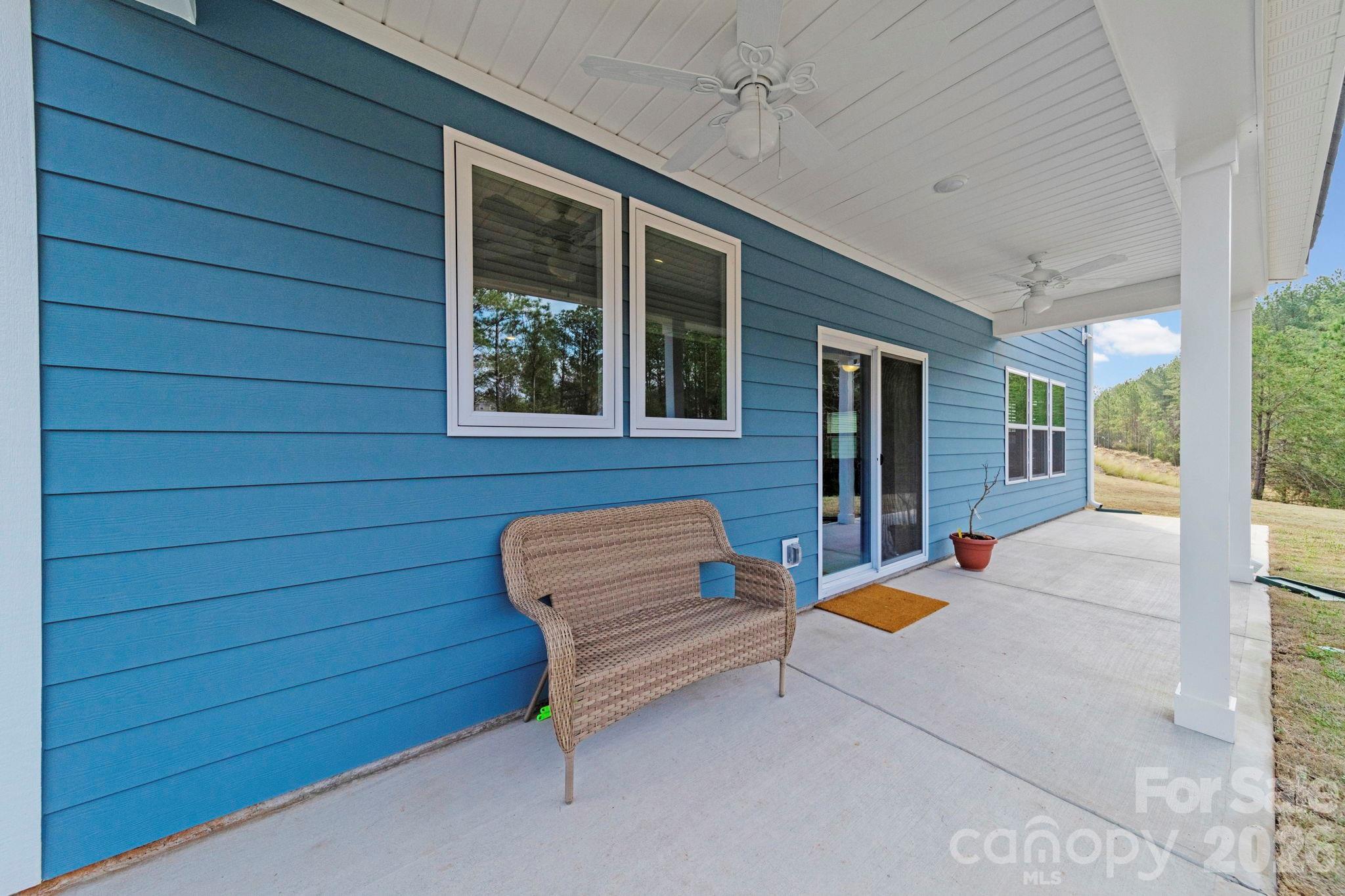 Edgewater - Residential