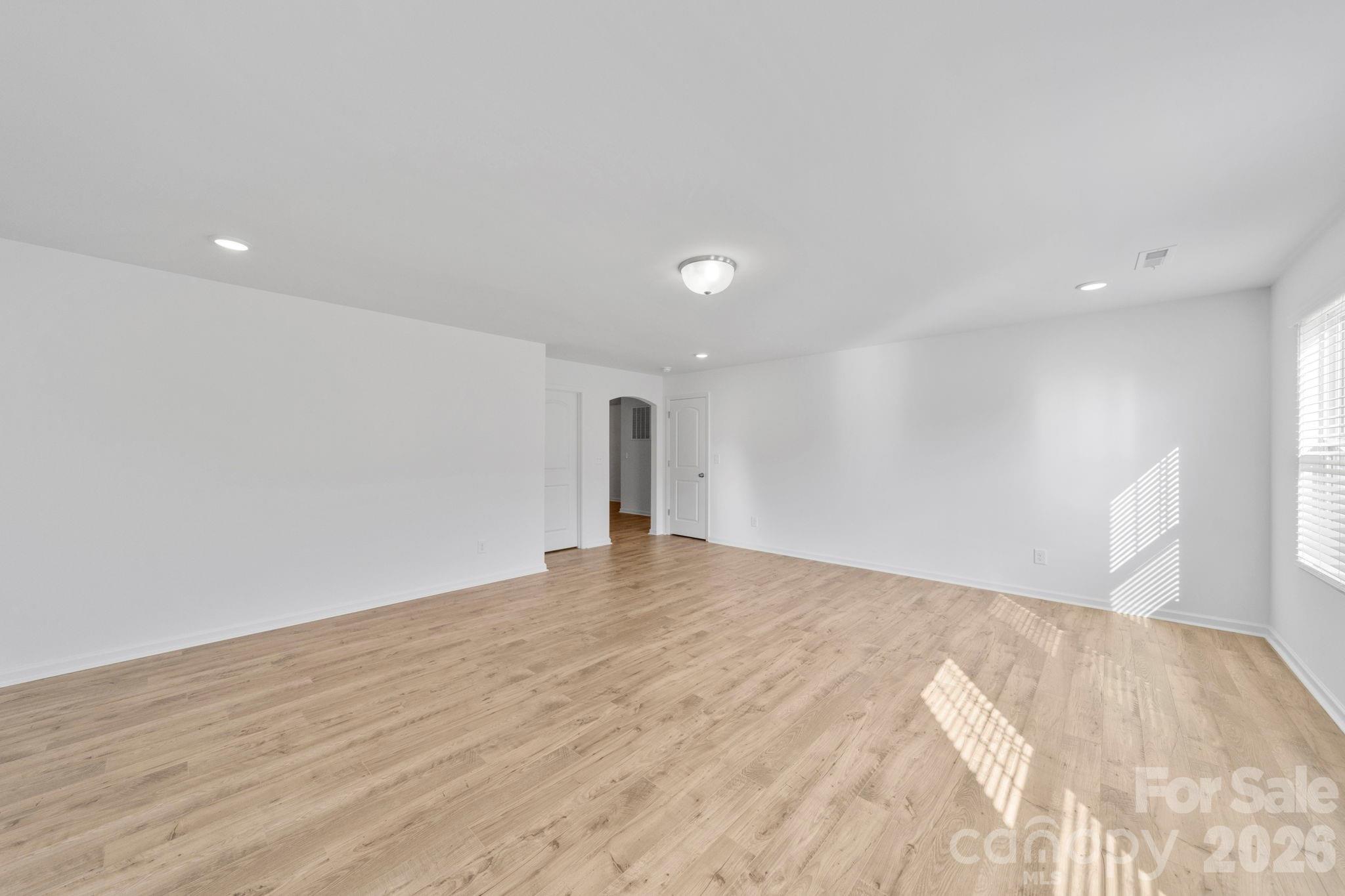 Edgewater - Residential