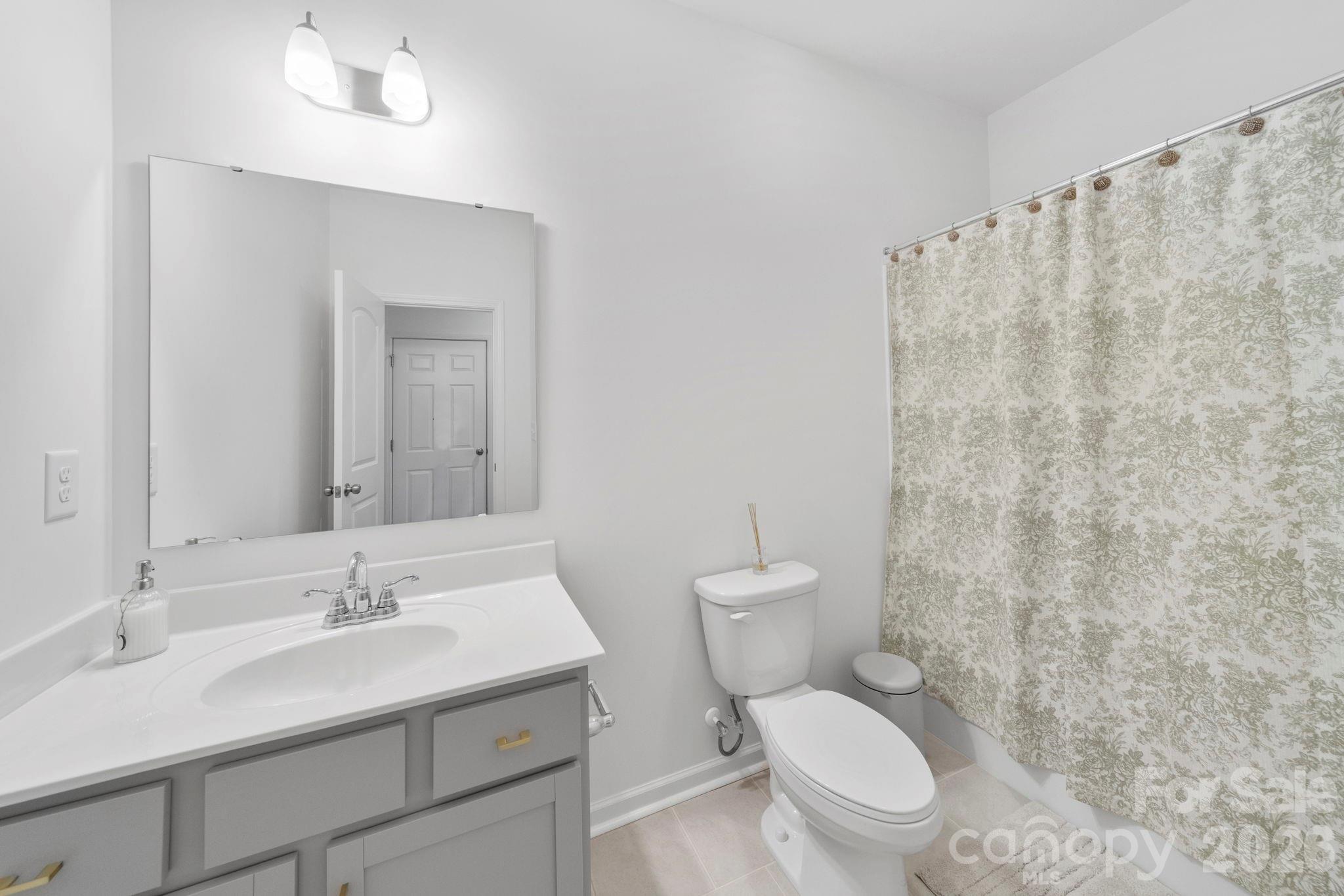 Edgewater - Residential