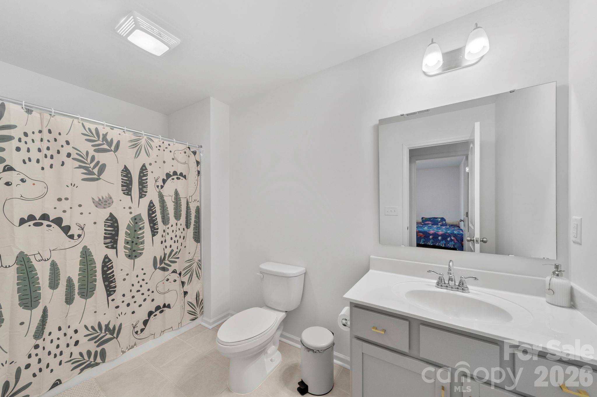 Edgewater - Residential