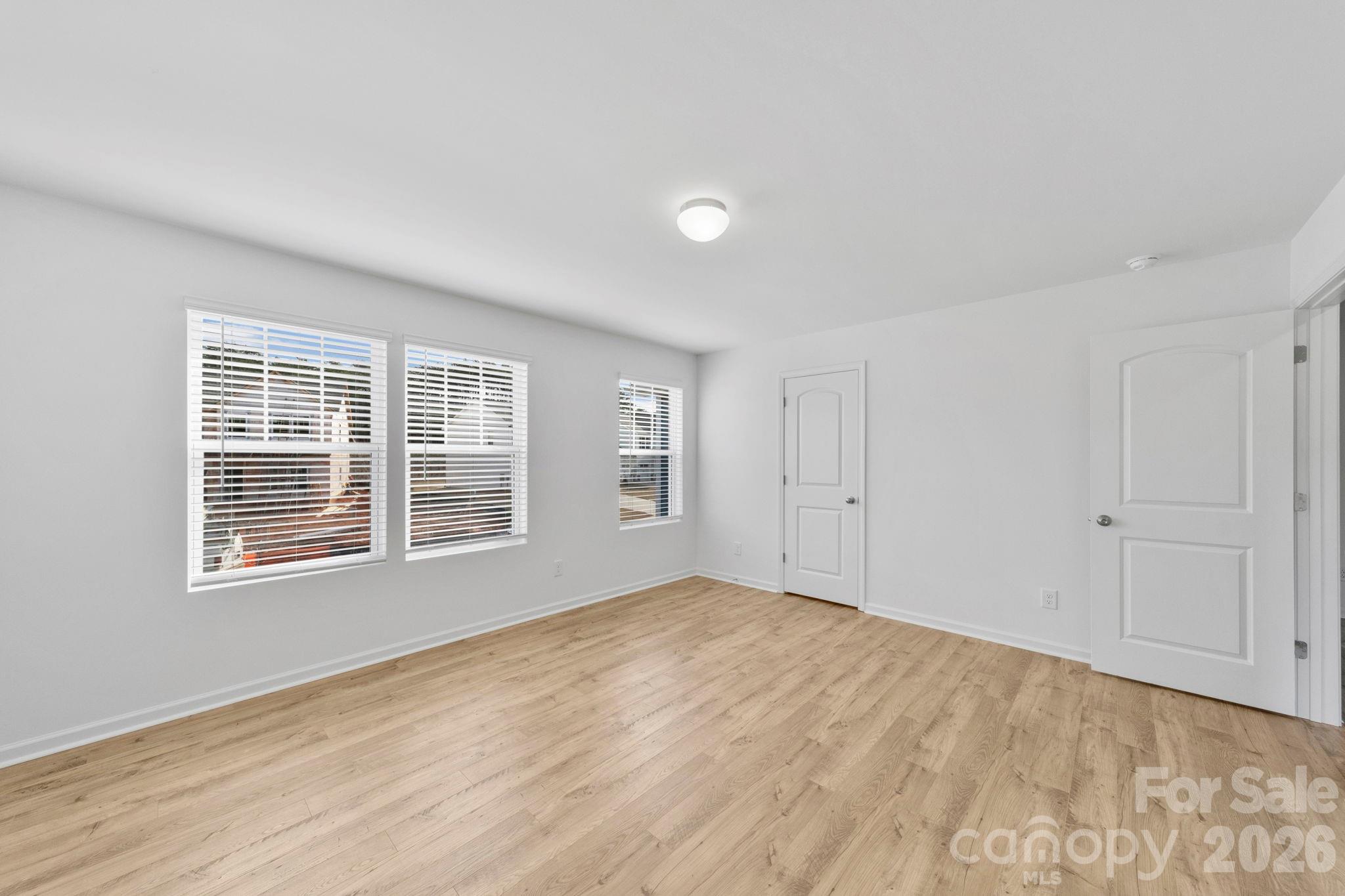 Edgewater - Residential