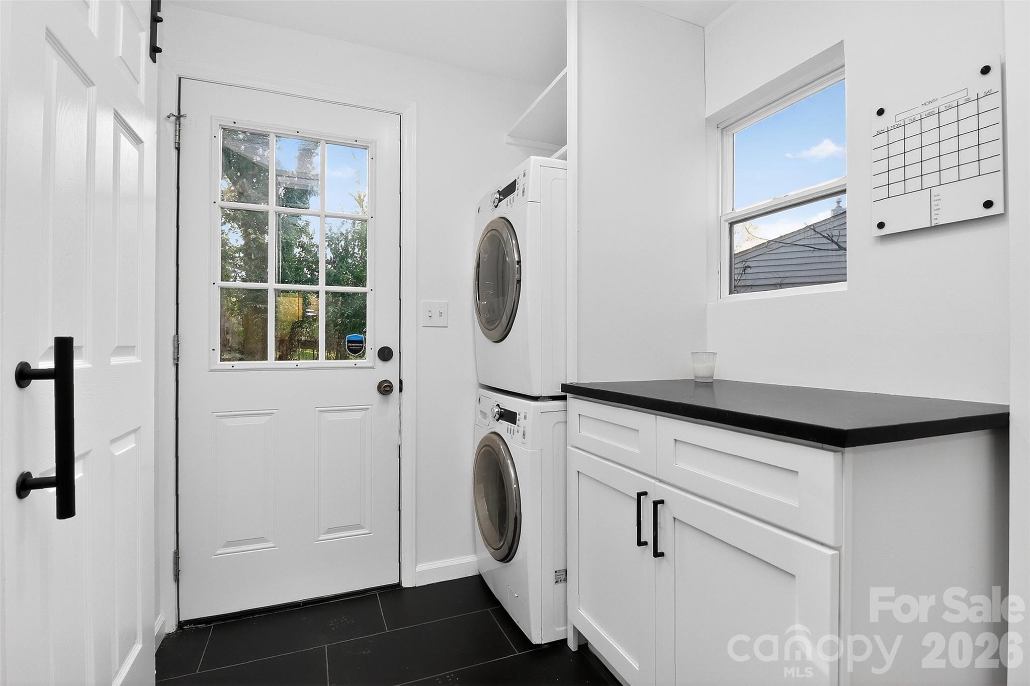 Druid Hills - Residential