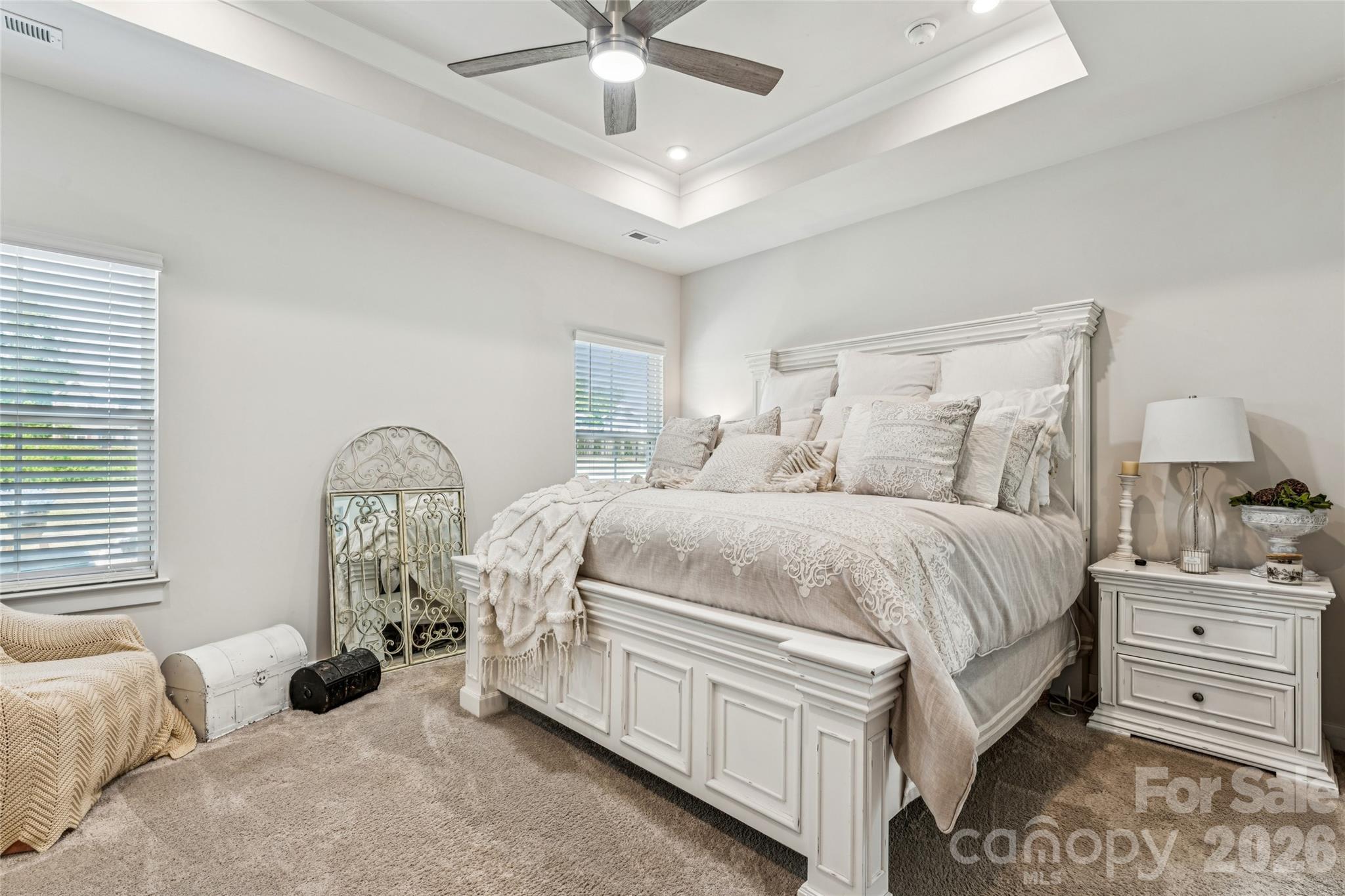 Enclave at Holcomb - Residential