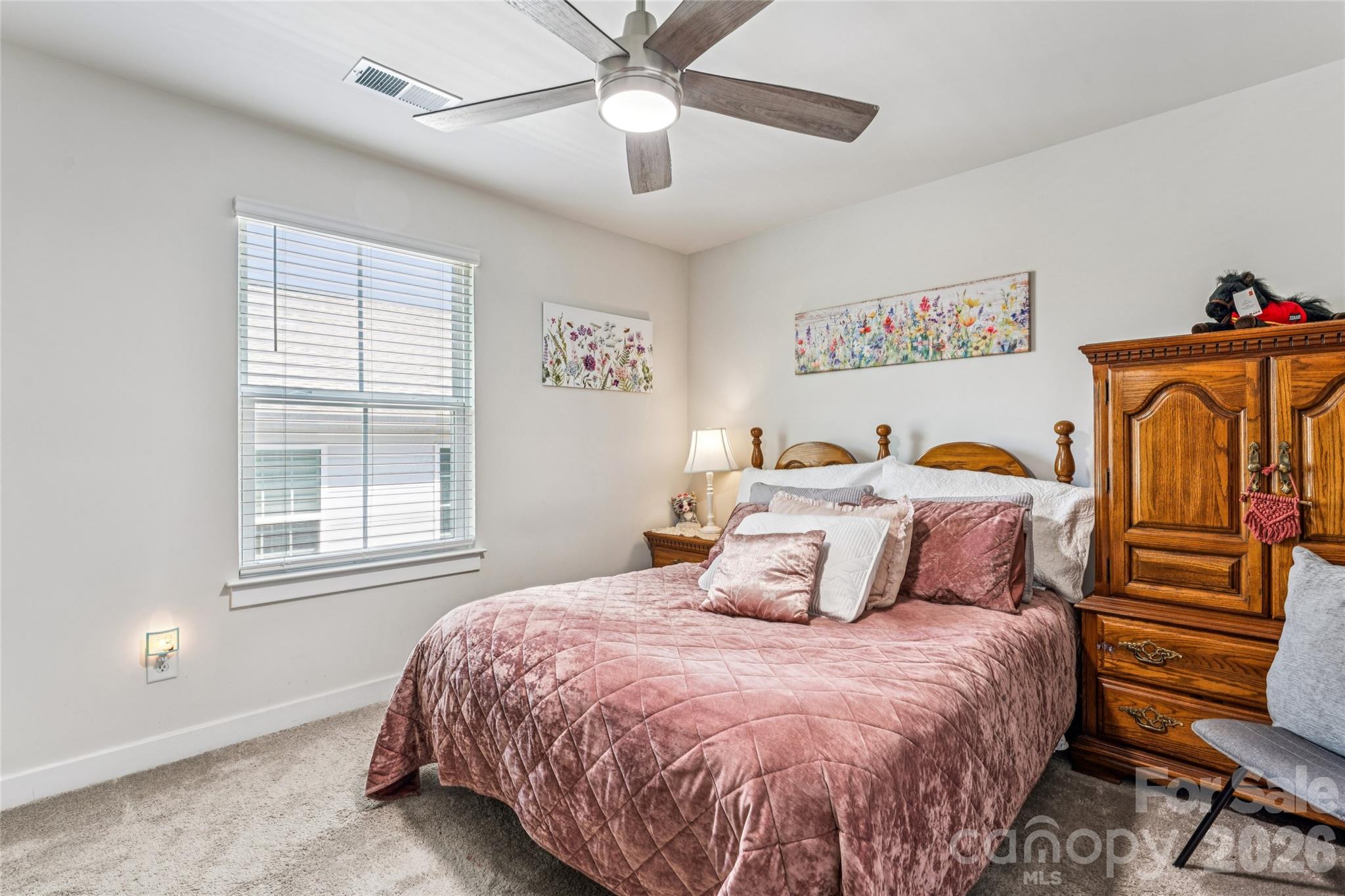 Enclave at Holcomb - Residential