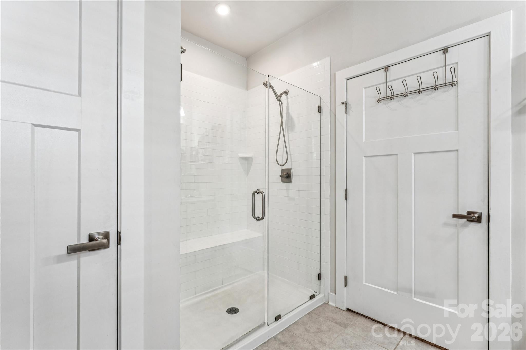 Enclave at Holcomb - Residential