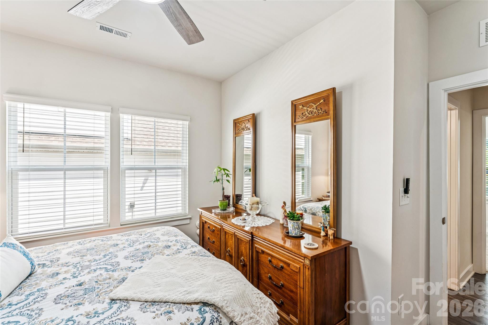 Enclave at Holcomb - Residential
