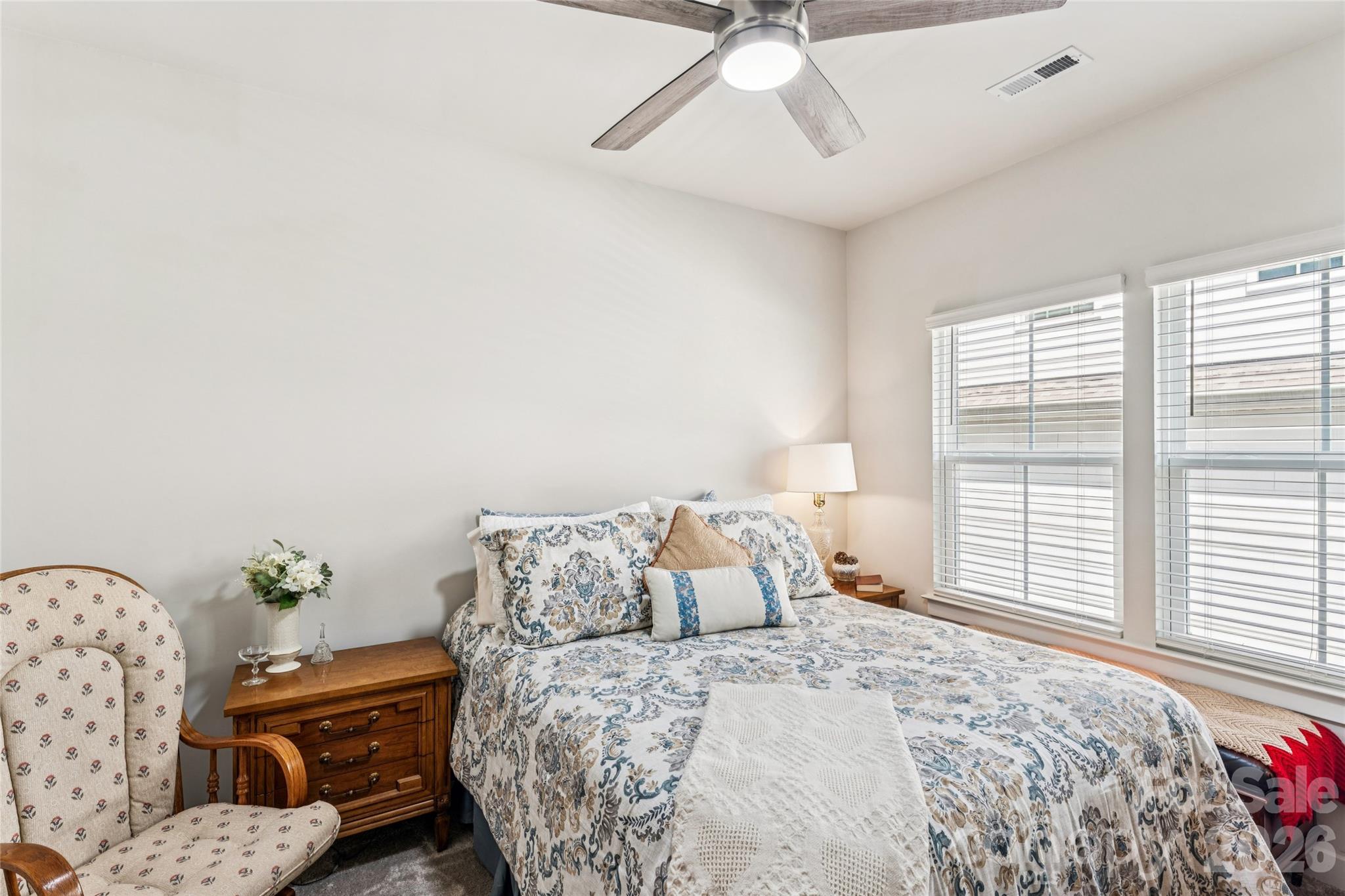 Enclave at Holcomb - Residential