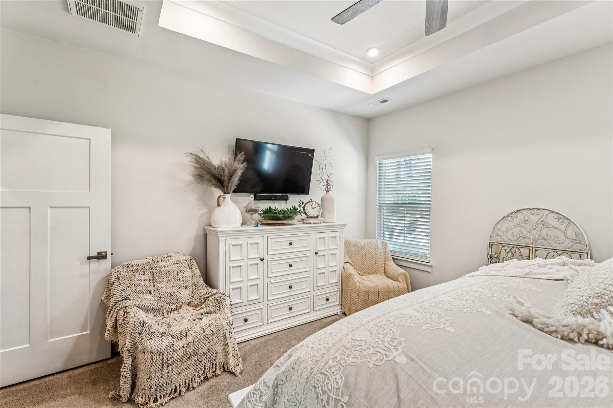 Enclave at Holcomb - Residential