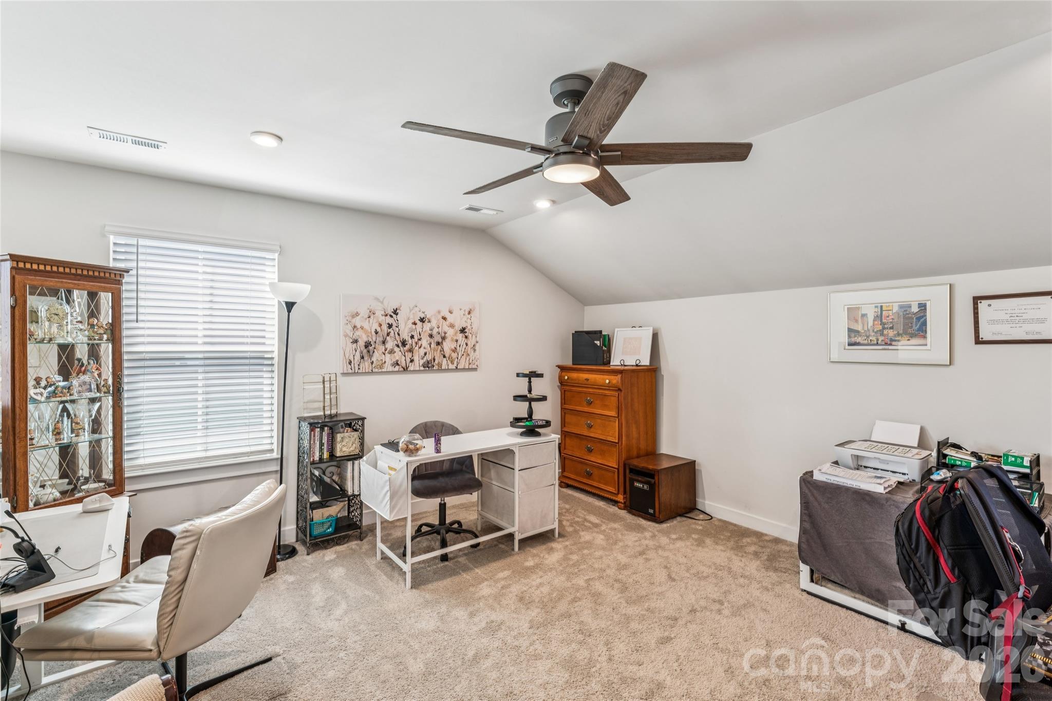 Enclave at Holcomb - Residential